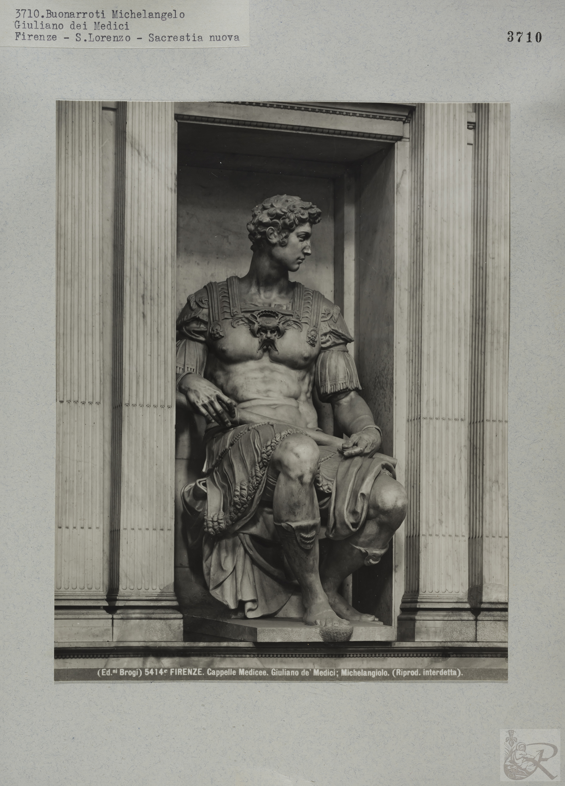 Immagine di anteprima