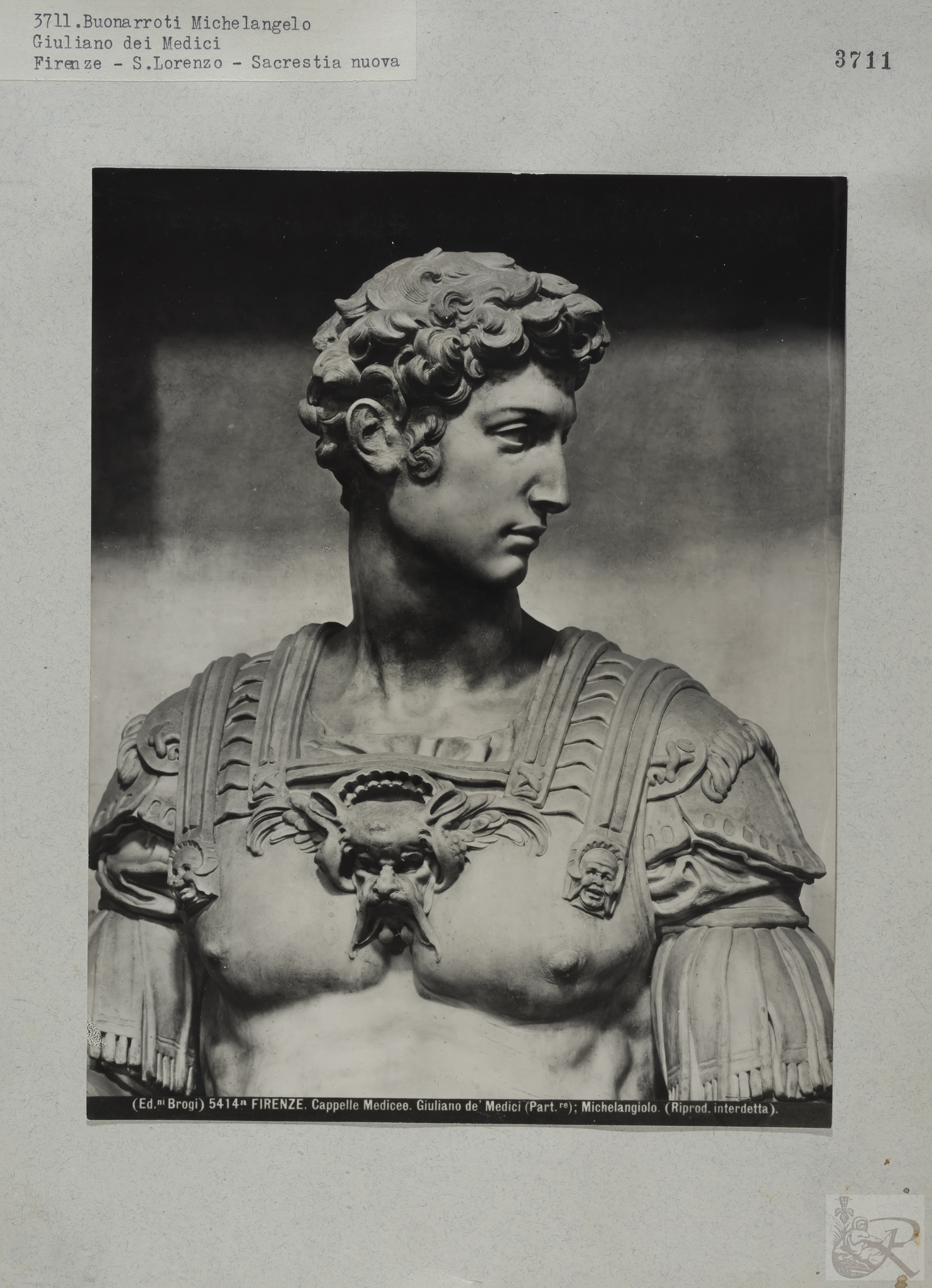 Immagine di anteprima