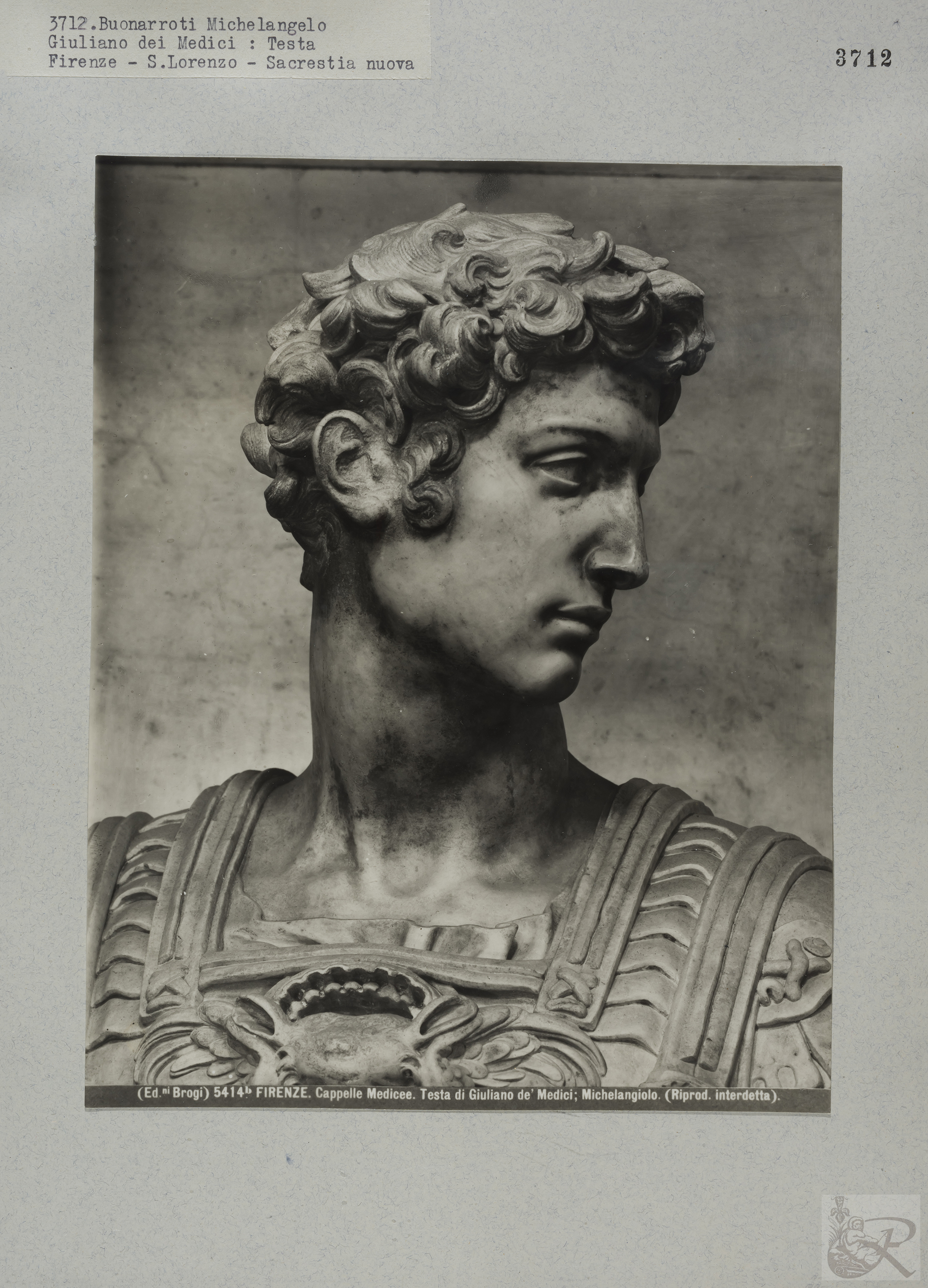 Immagine di anteprima