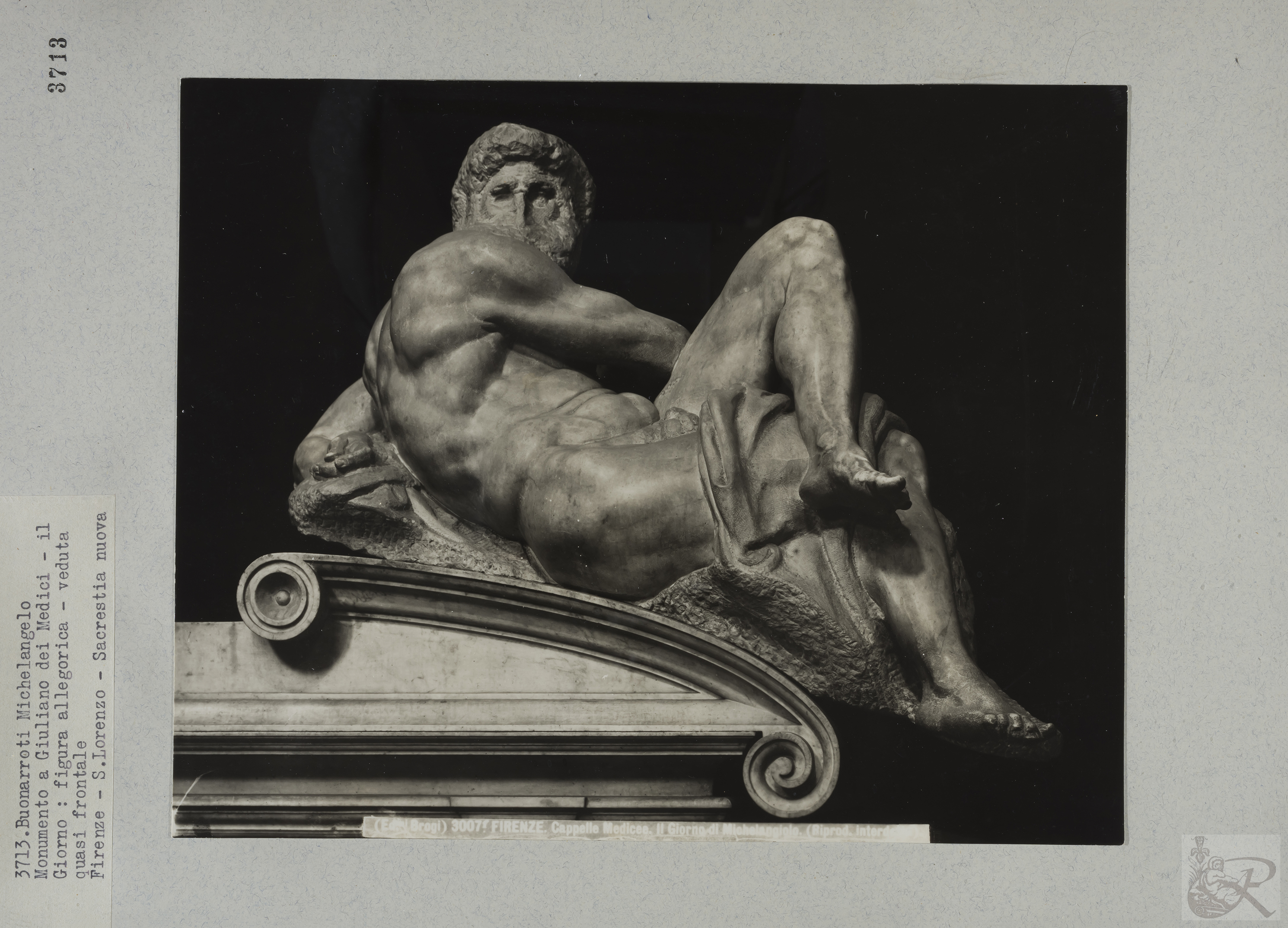 Immagine di anteprima