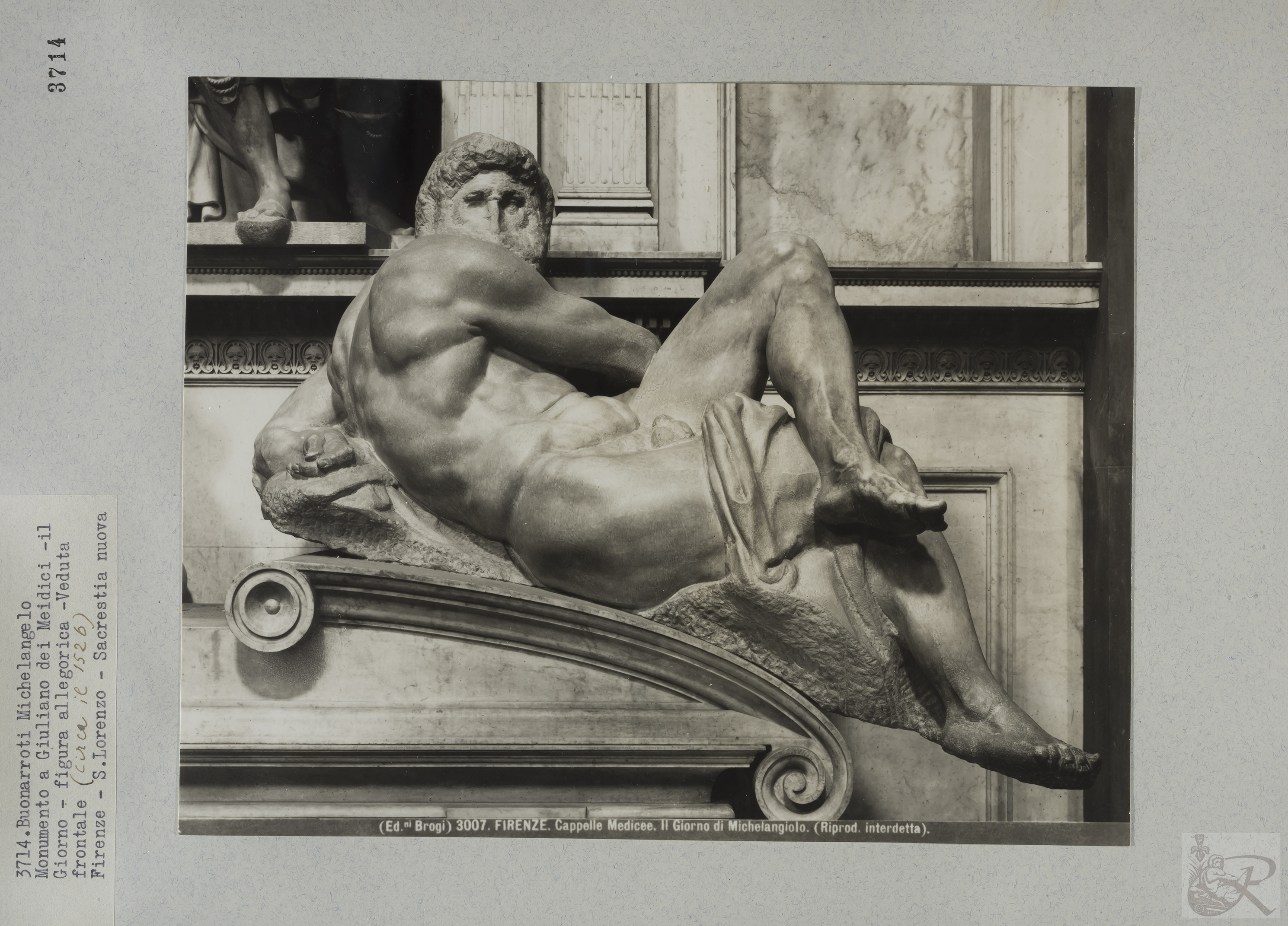 Immagine di anteprima