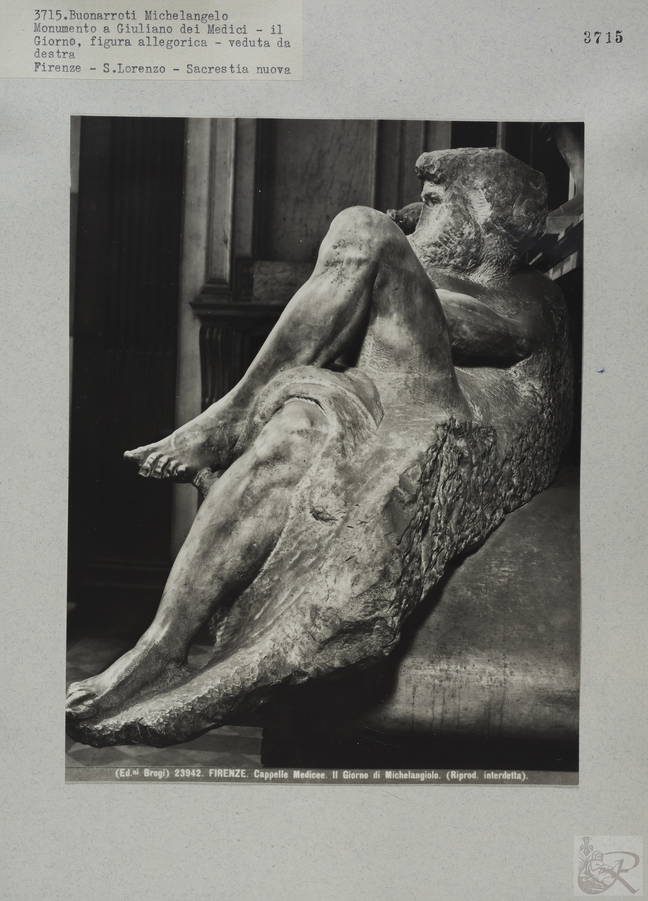 Immagine di anteprima