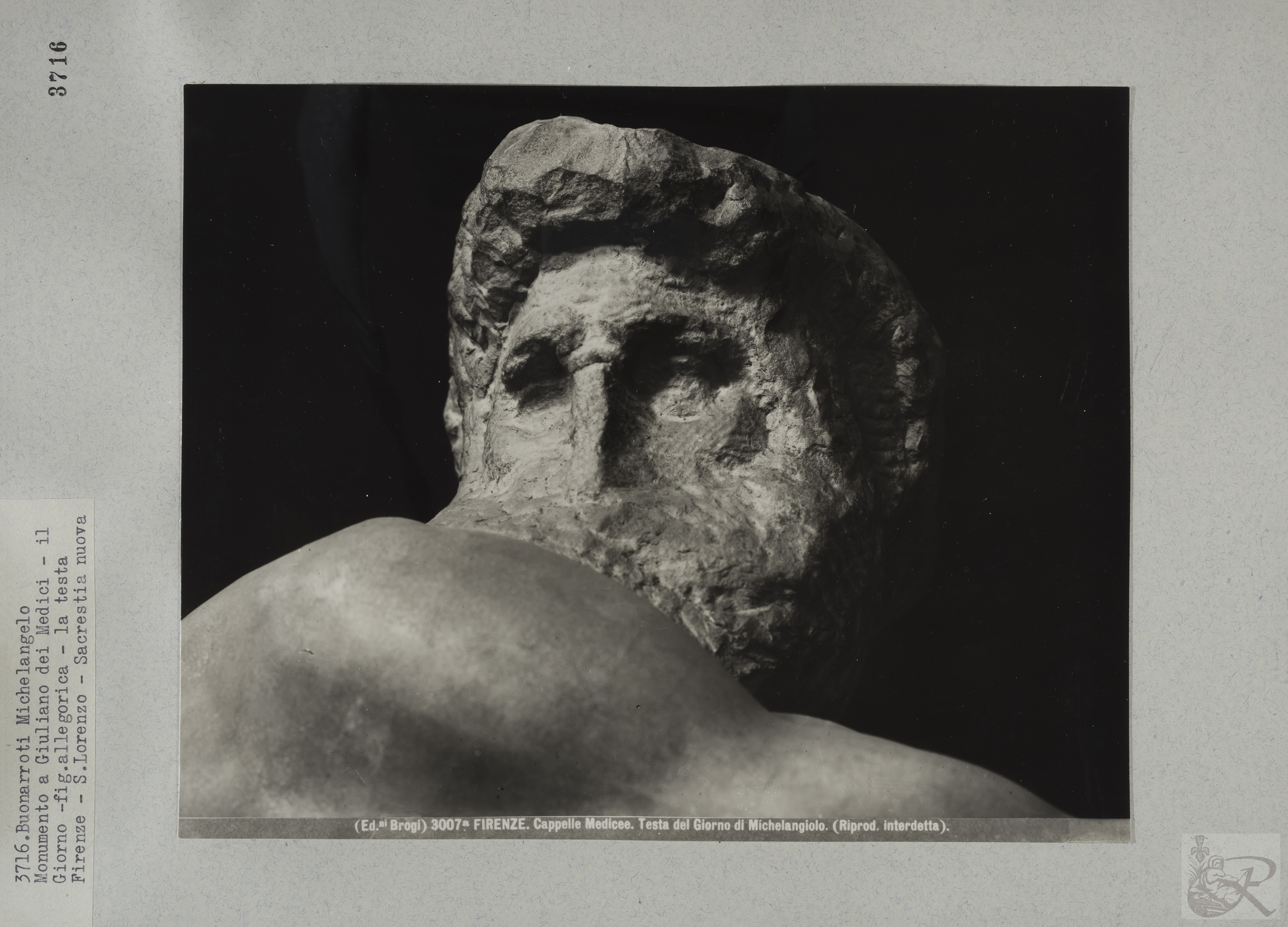 Immagine di anteprima