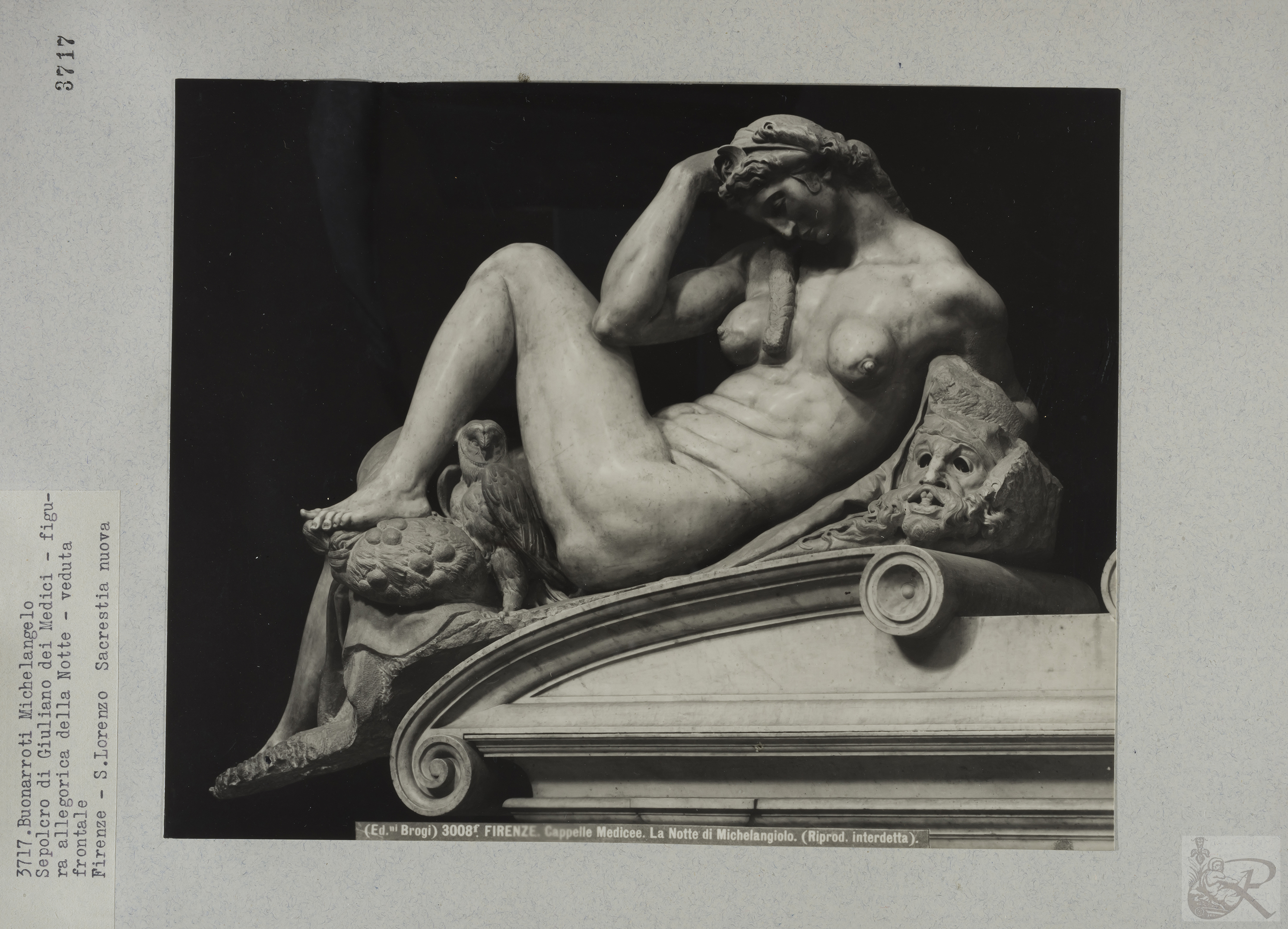 Immagine di anteprima