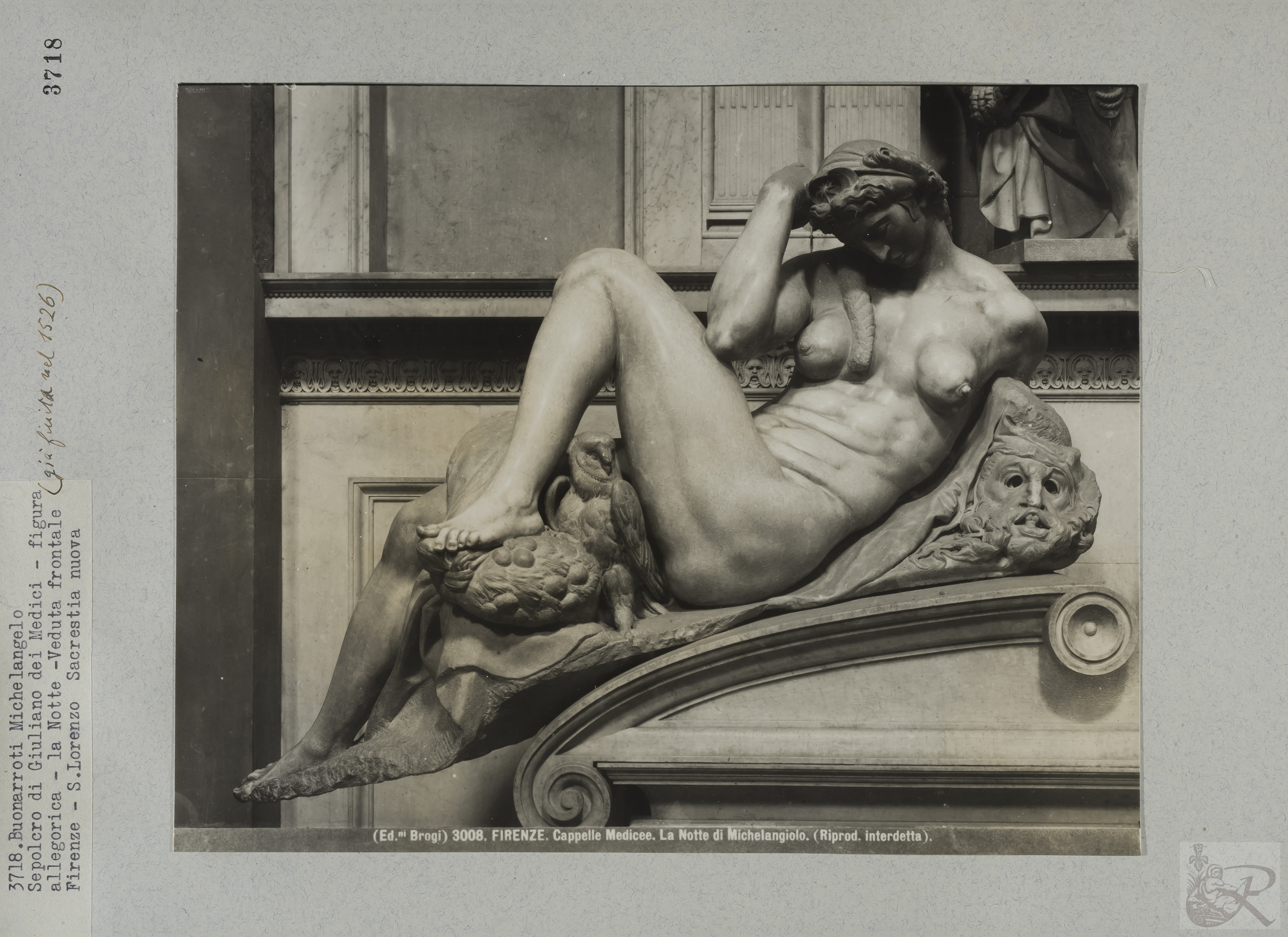 Immagine di anteprima