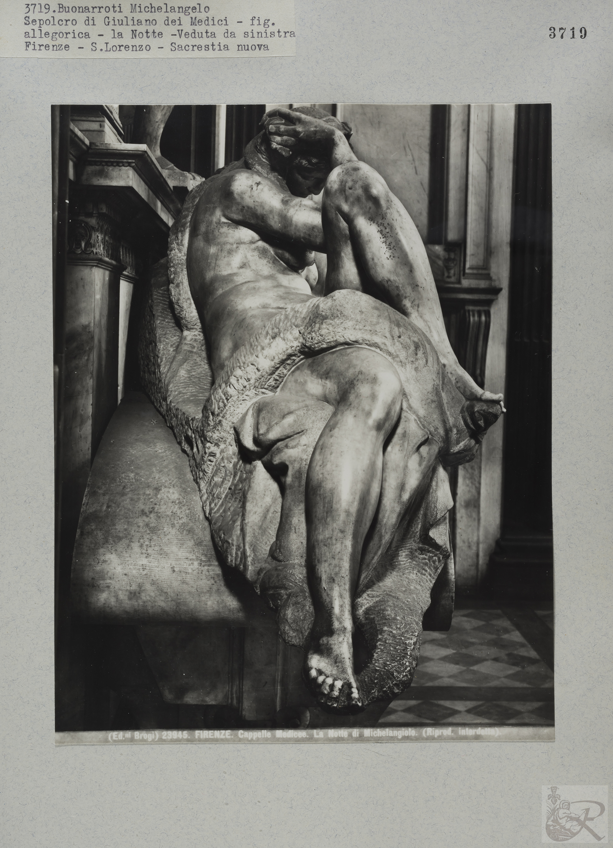 Immagine di anteprima