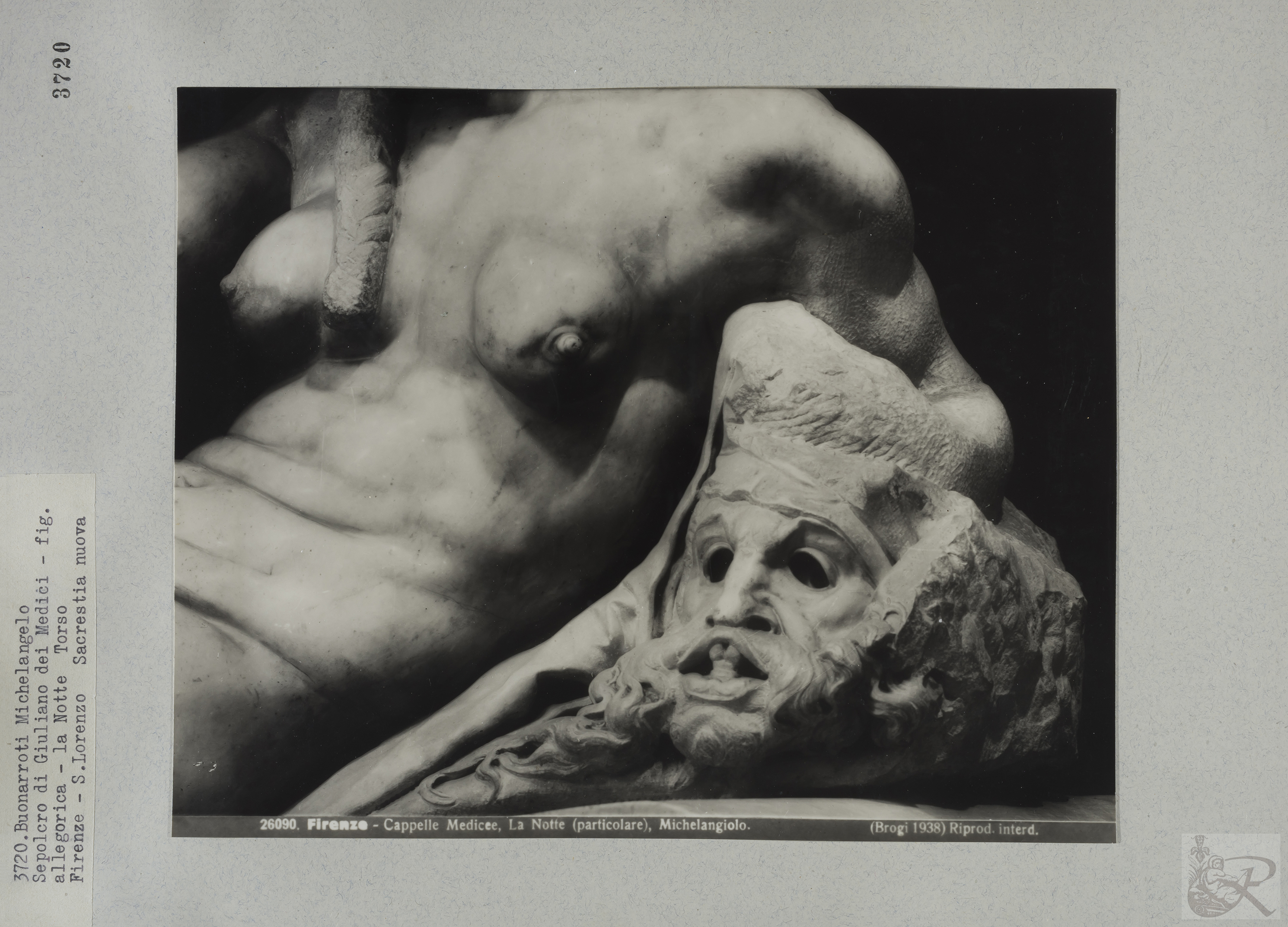 Immagine di anteprima