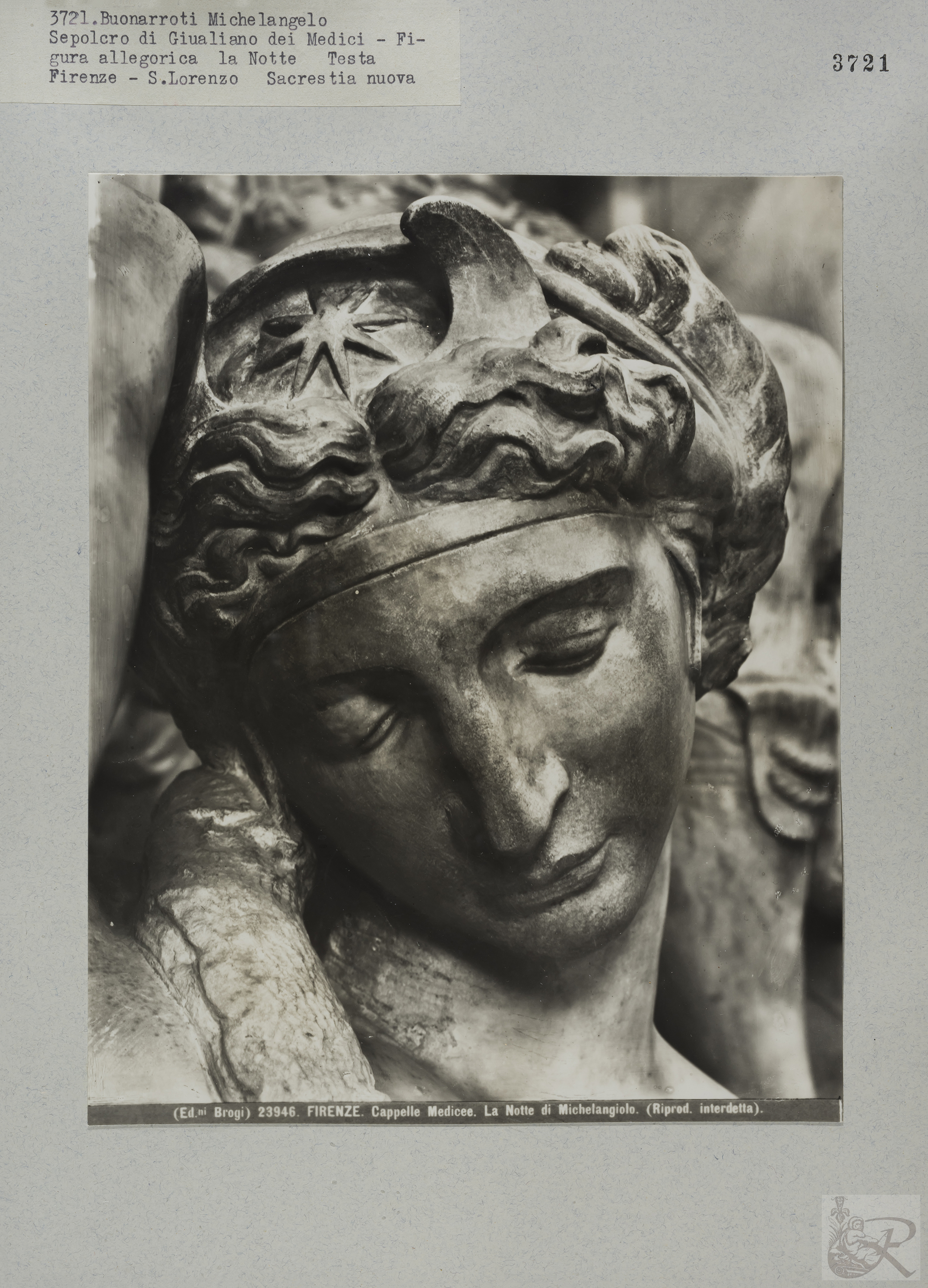 Immagine di anteprima