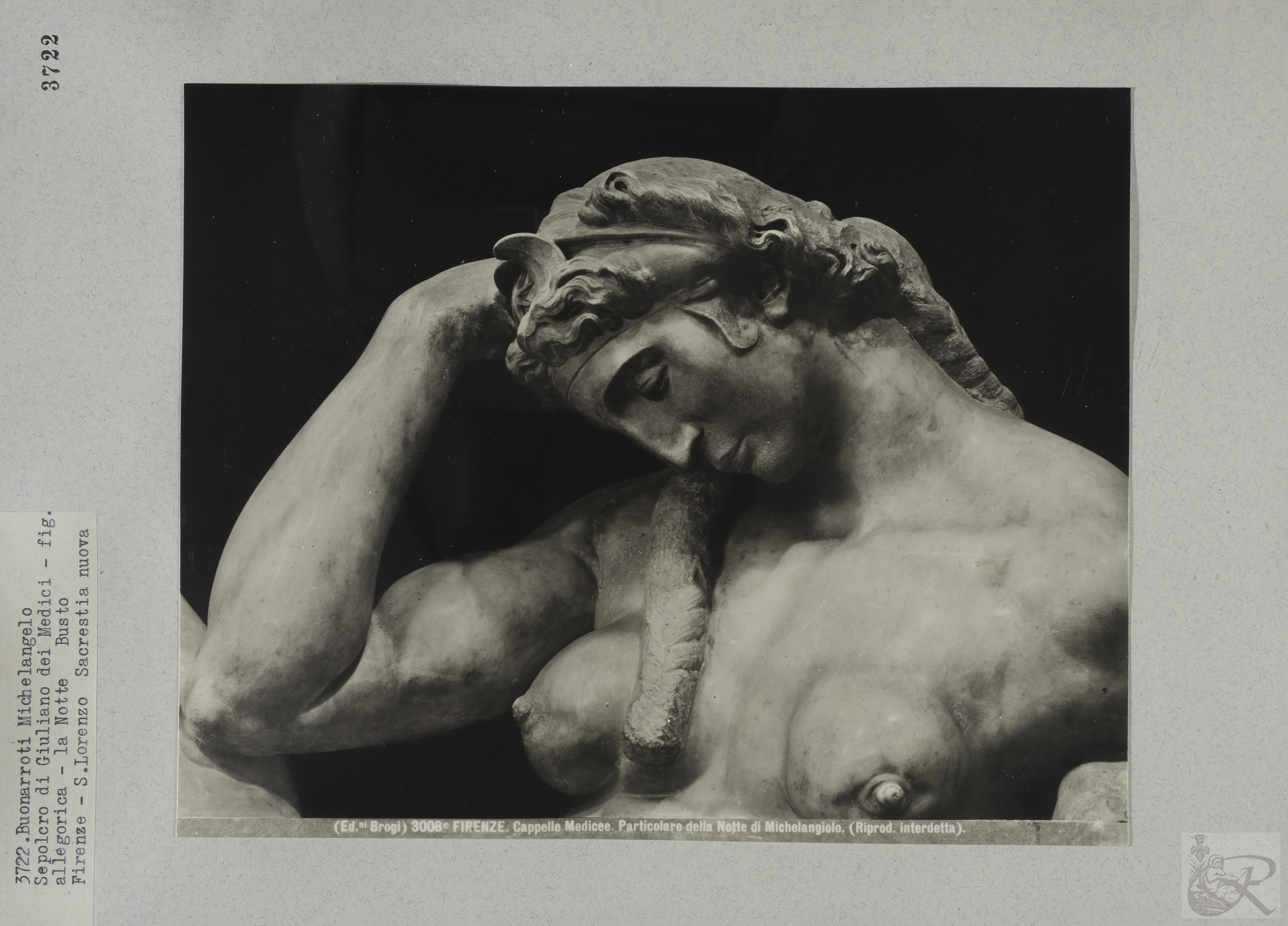 Immagine di anteprima