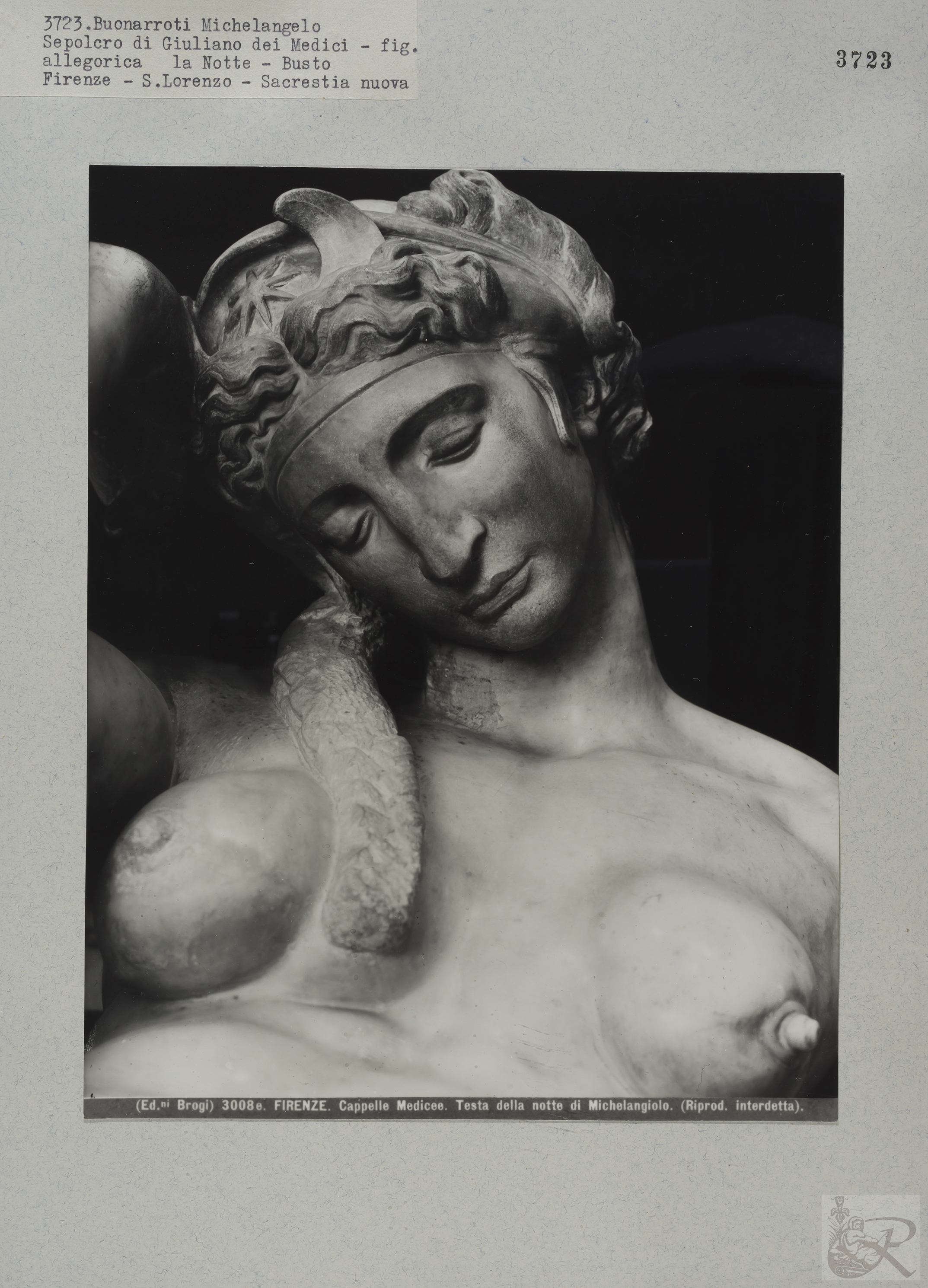 Immagine di anteprima