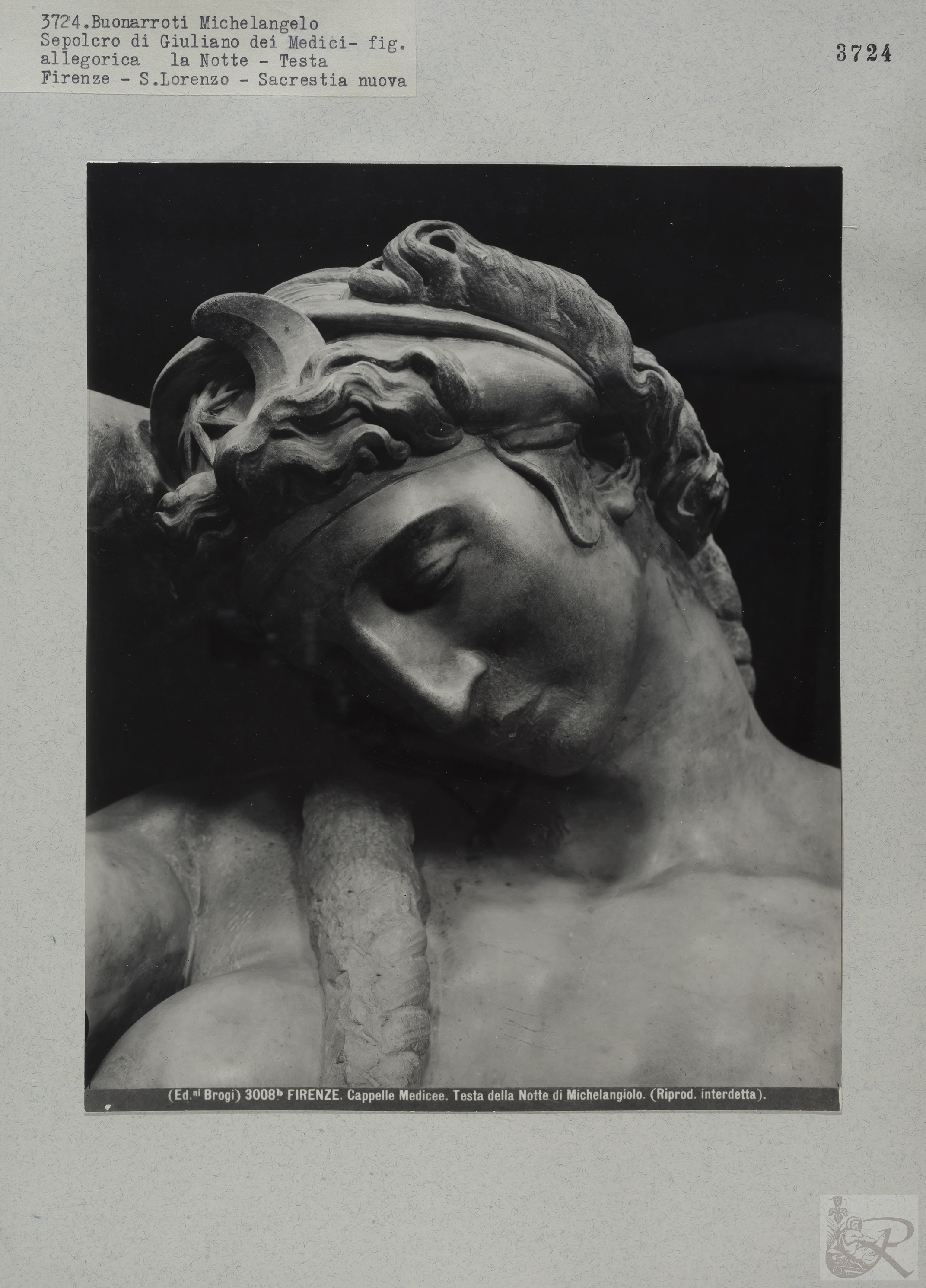 Immagine di anteprima