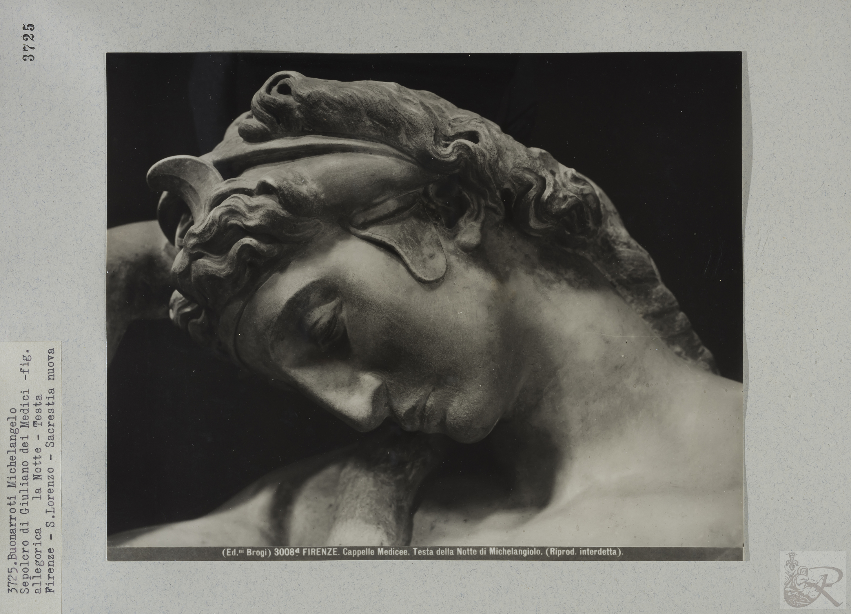 Immagine di anteprima