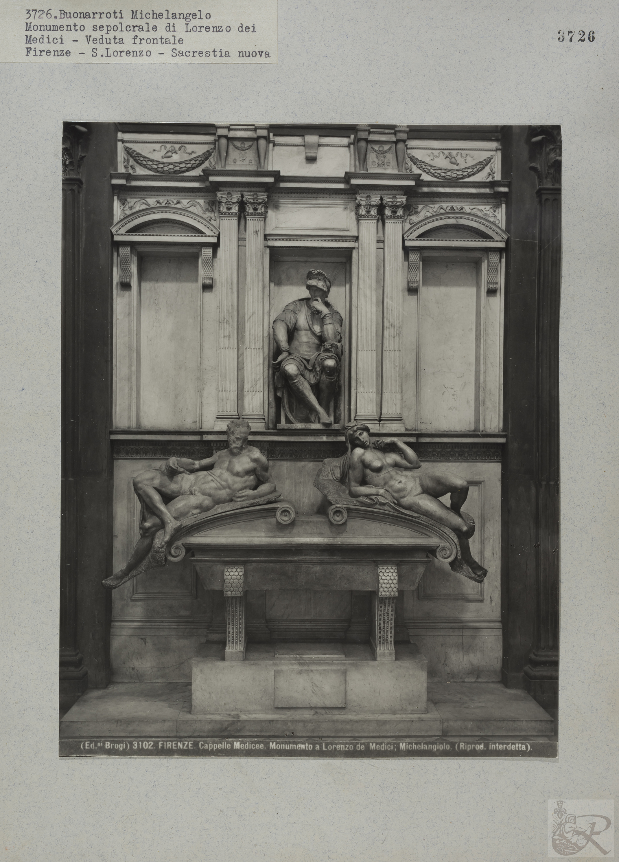 Immagine di anteprima