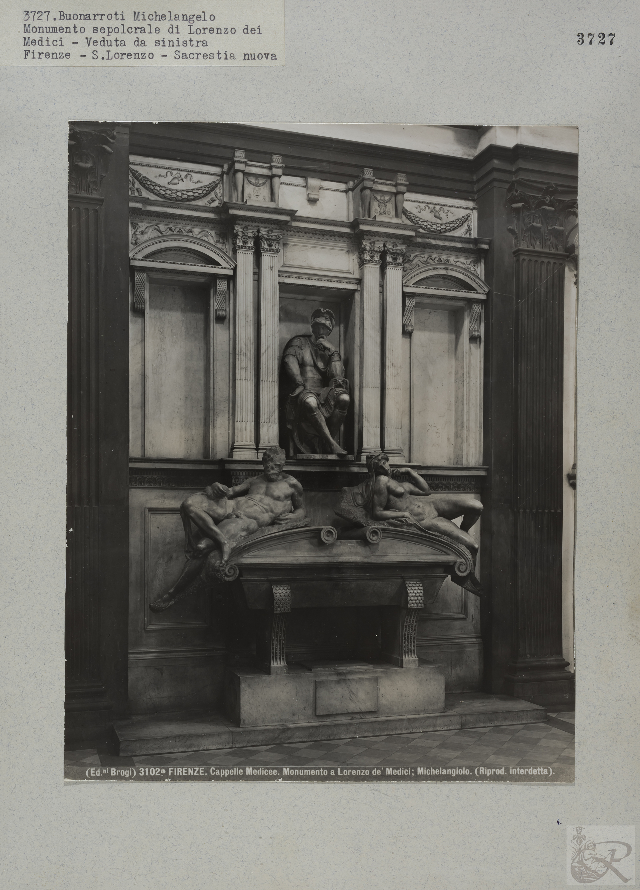 Immagine di anteprima