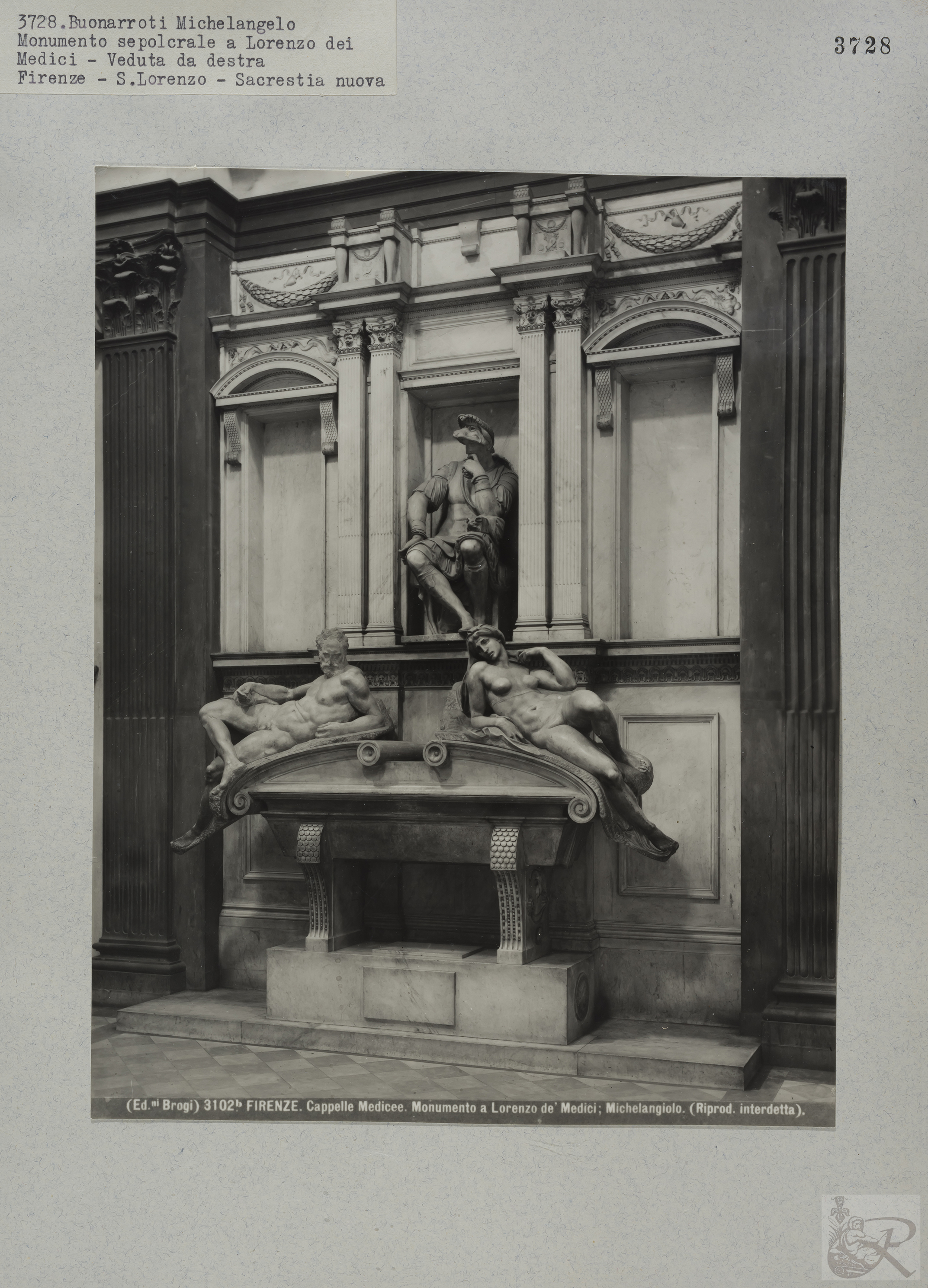 Immagine di anteprima