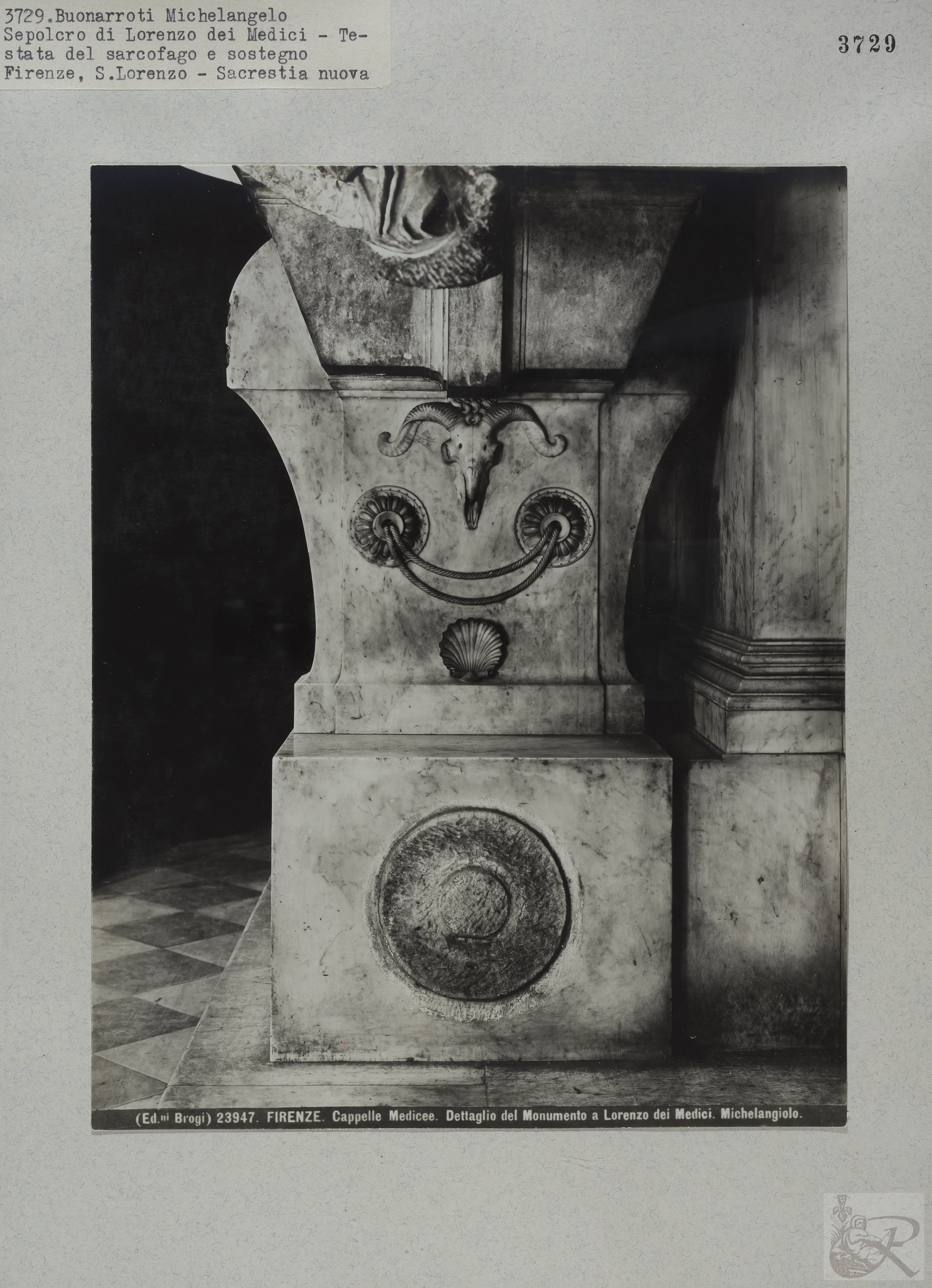 Immagine di anteprima