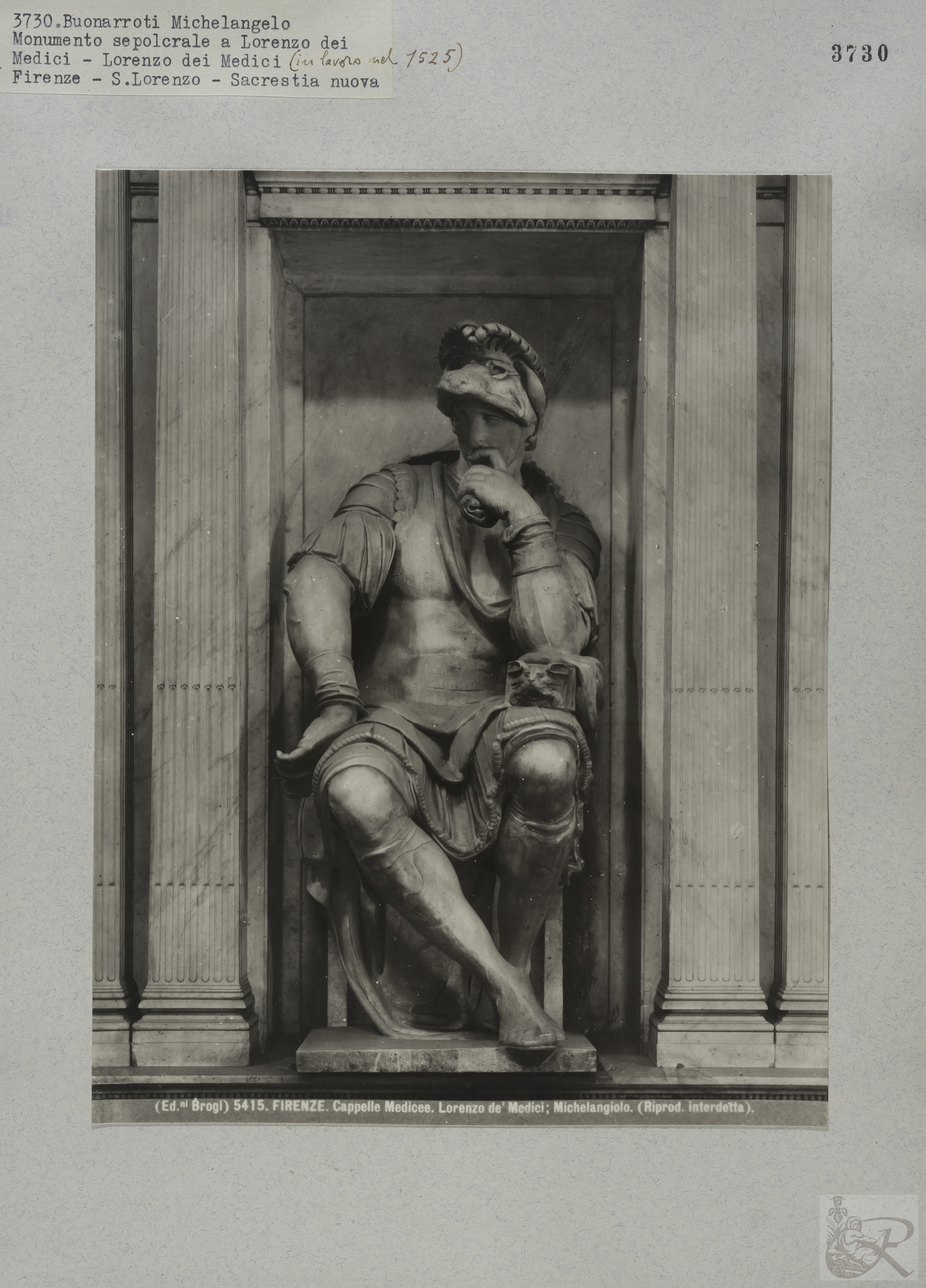 Immagine di anteprima