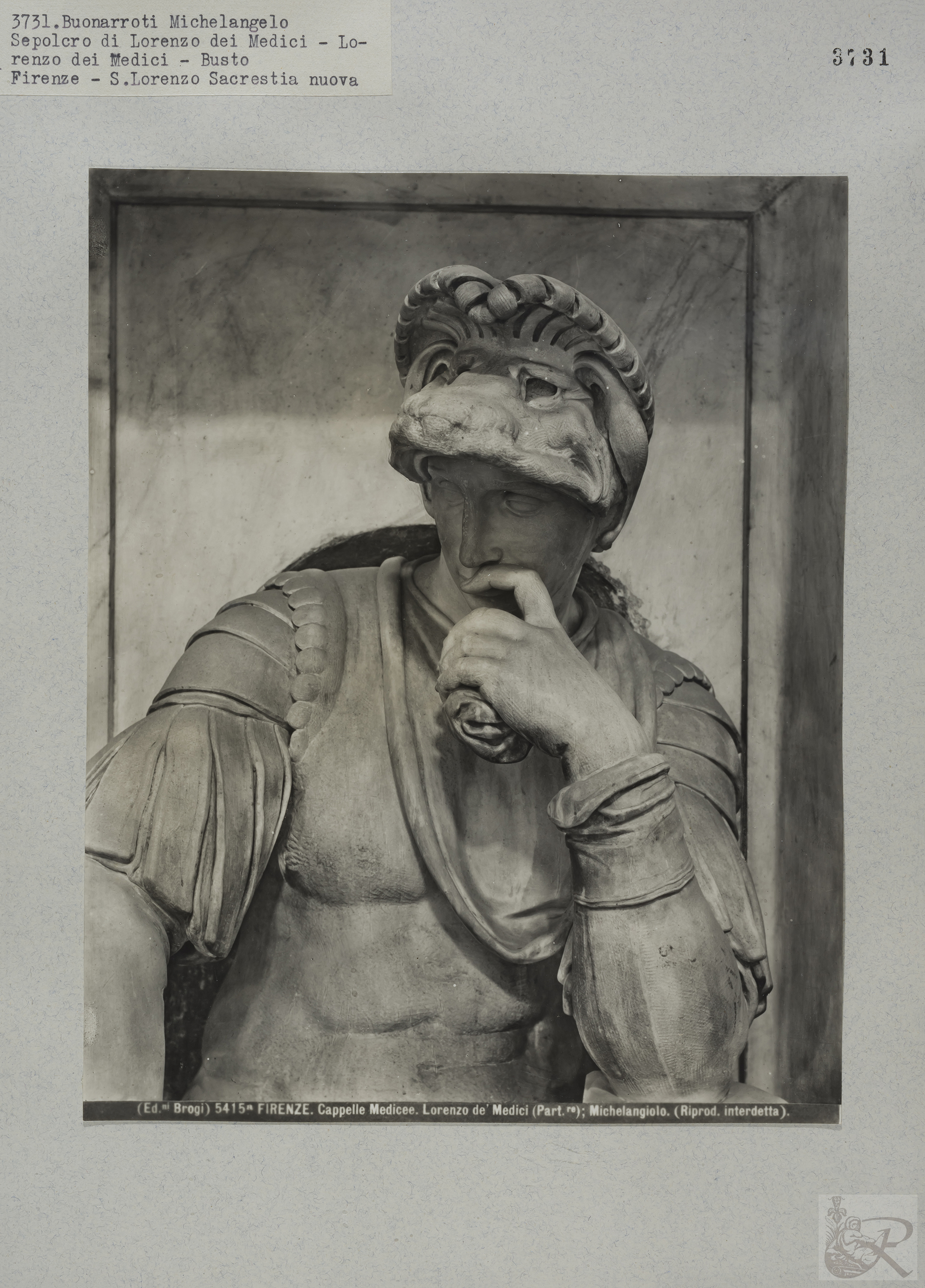 Immagine di anteprima