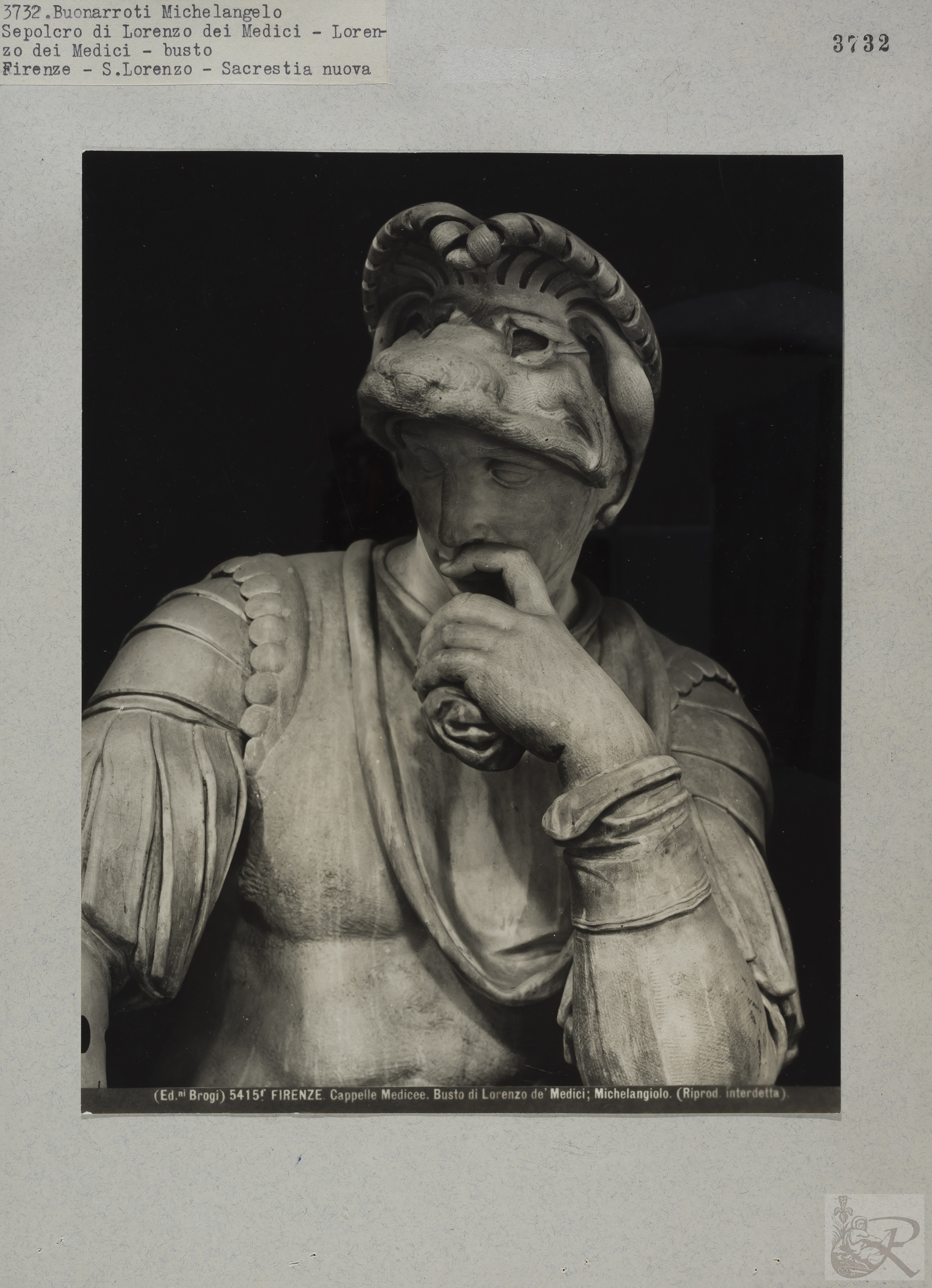 Immagine di anteprima