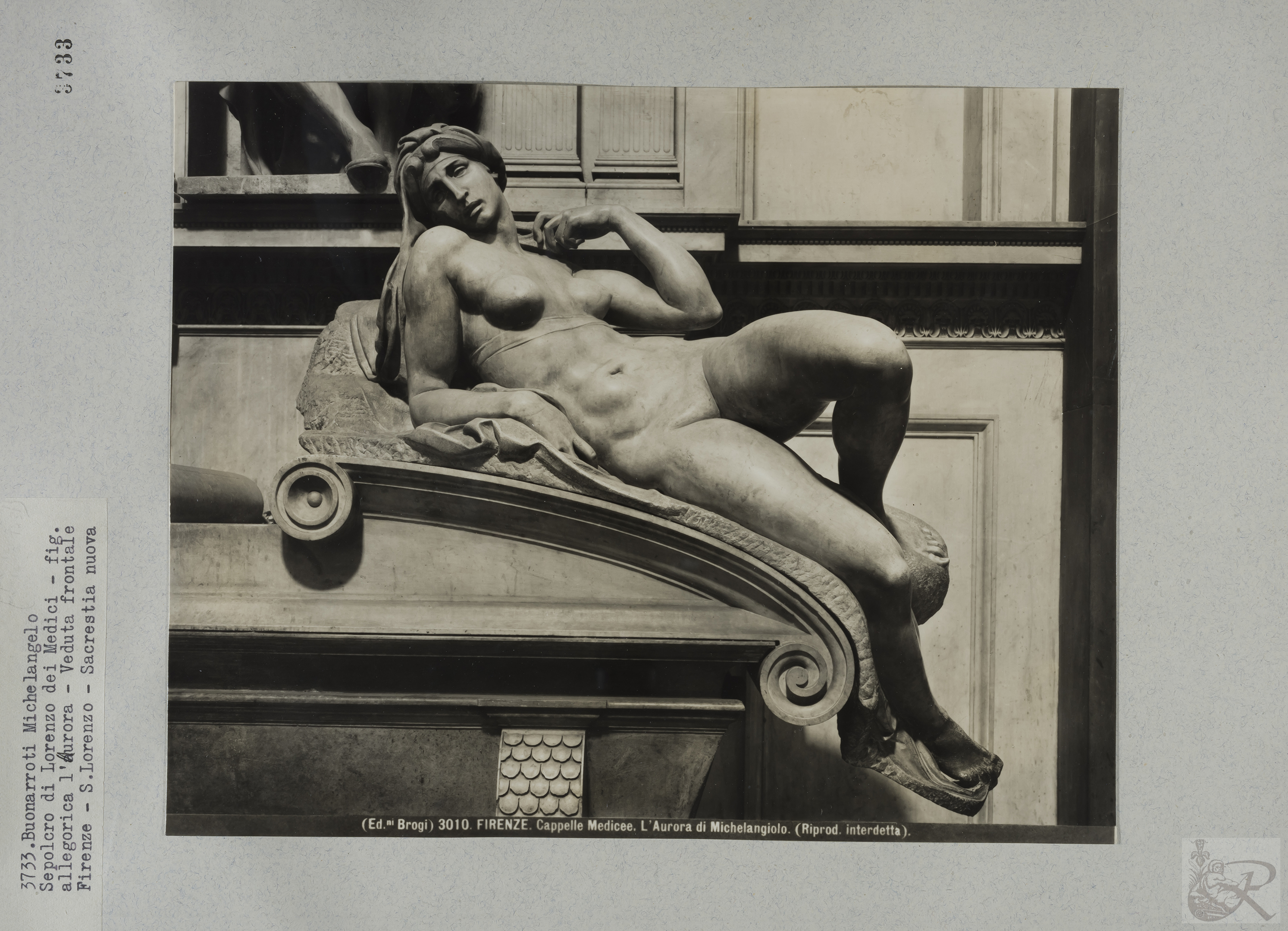 Immagine di anteprima