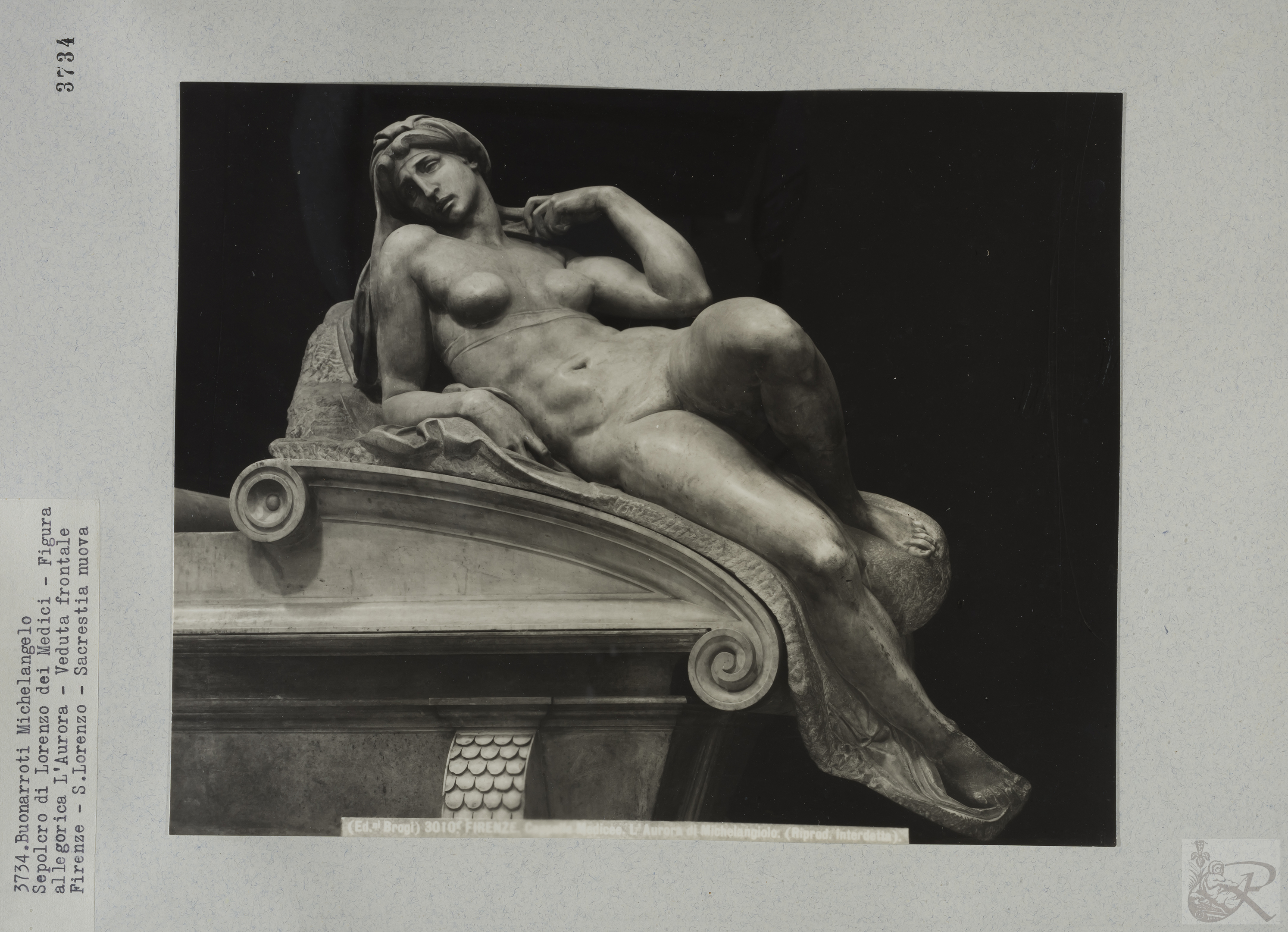 Immagine di anteprima