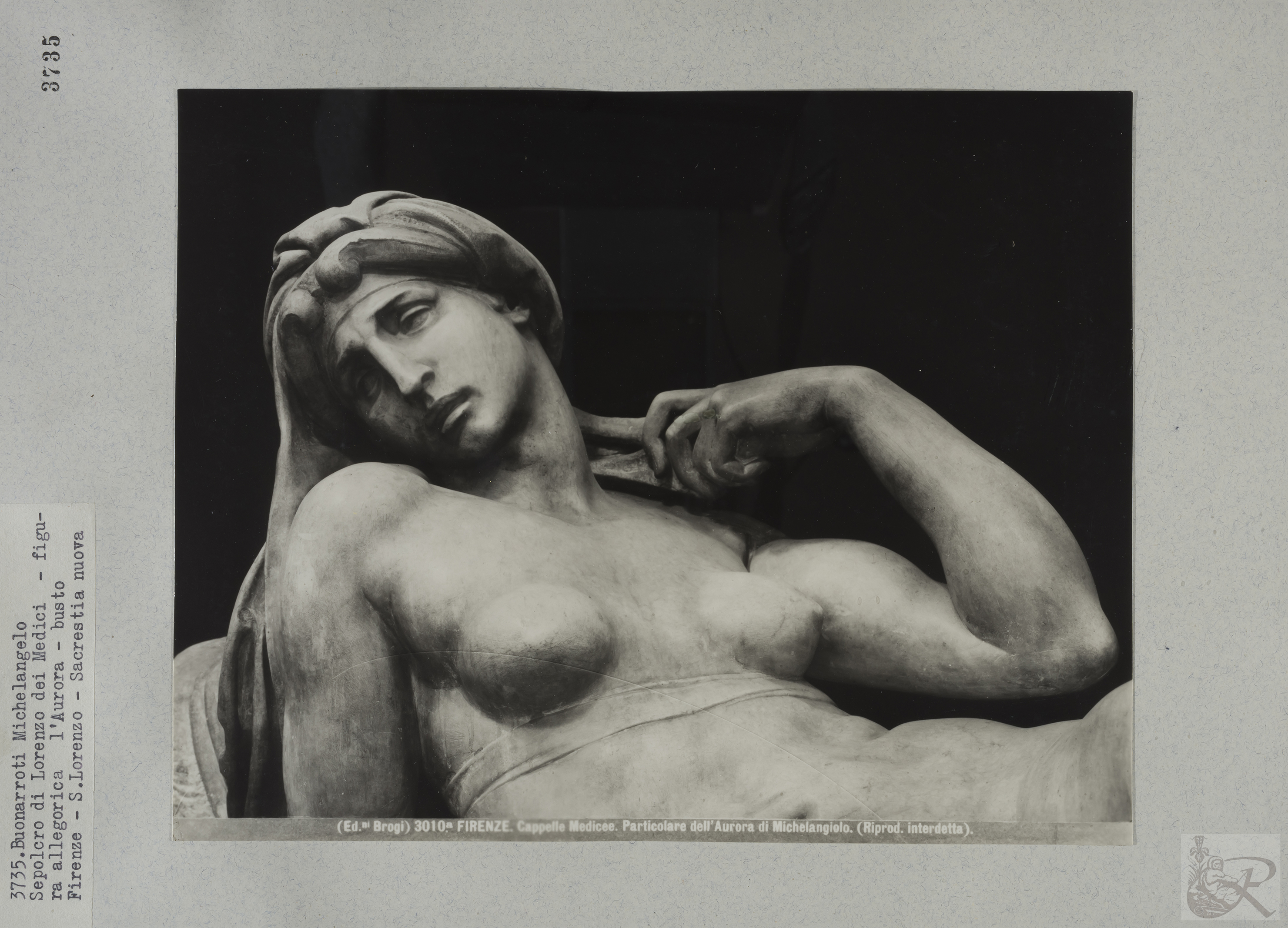 Immagine di anteprima