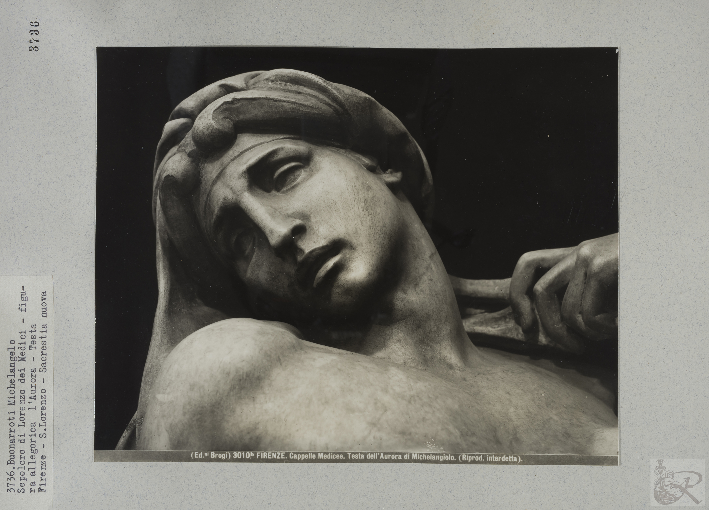 Immagine di anteprima