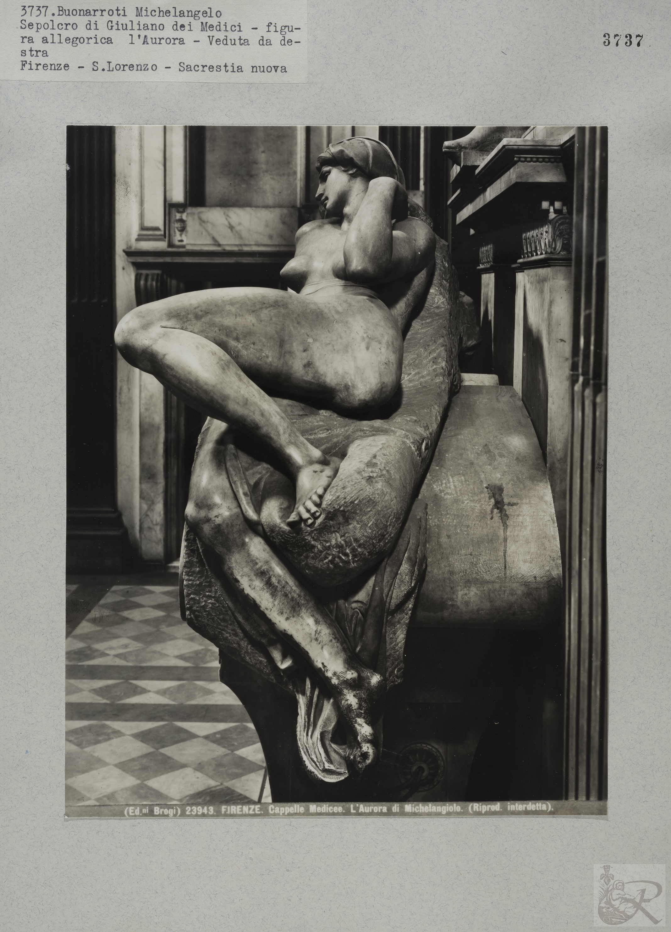 Immagine di anteprima