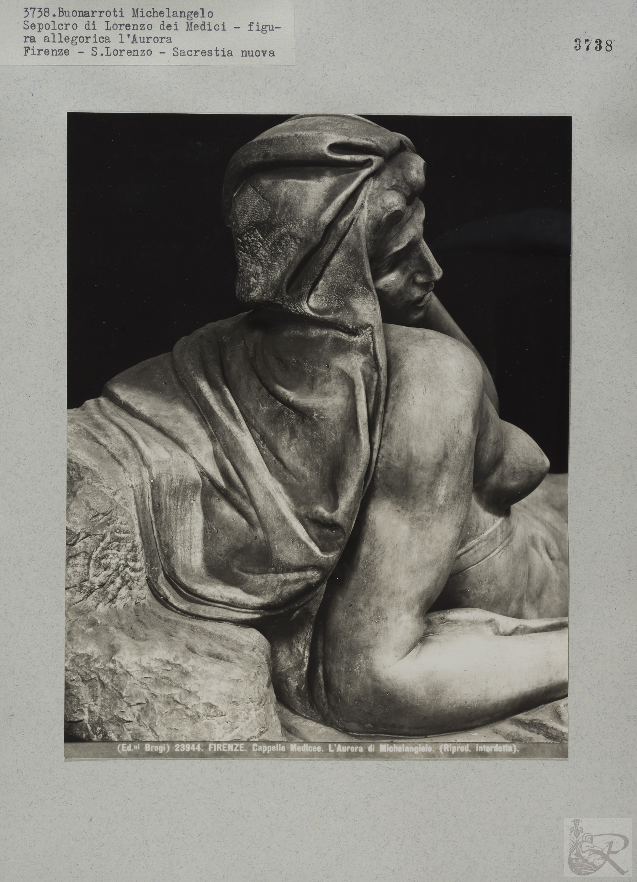 Immagine di anteprima