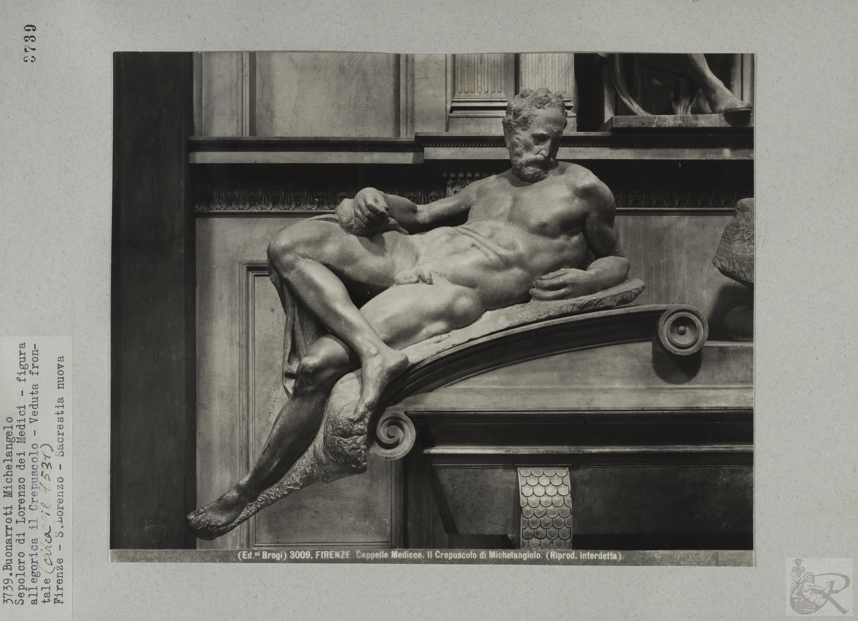 Immagine di anteprima