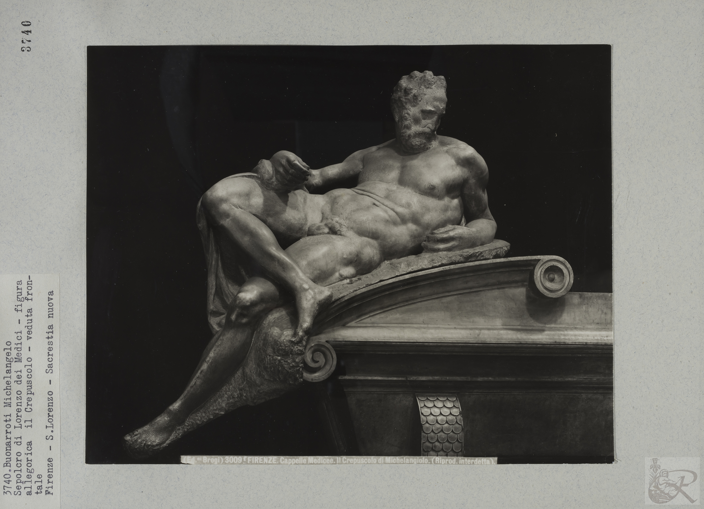 Immagine di anteprima