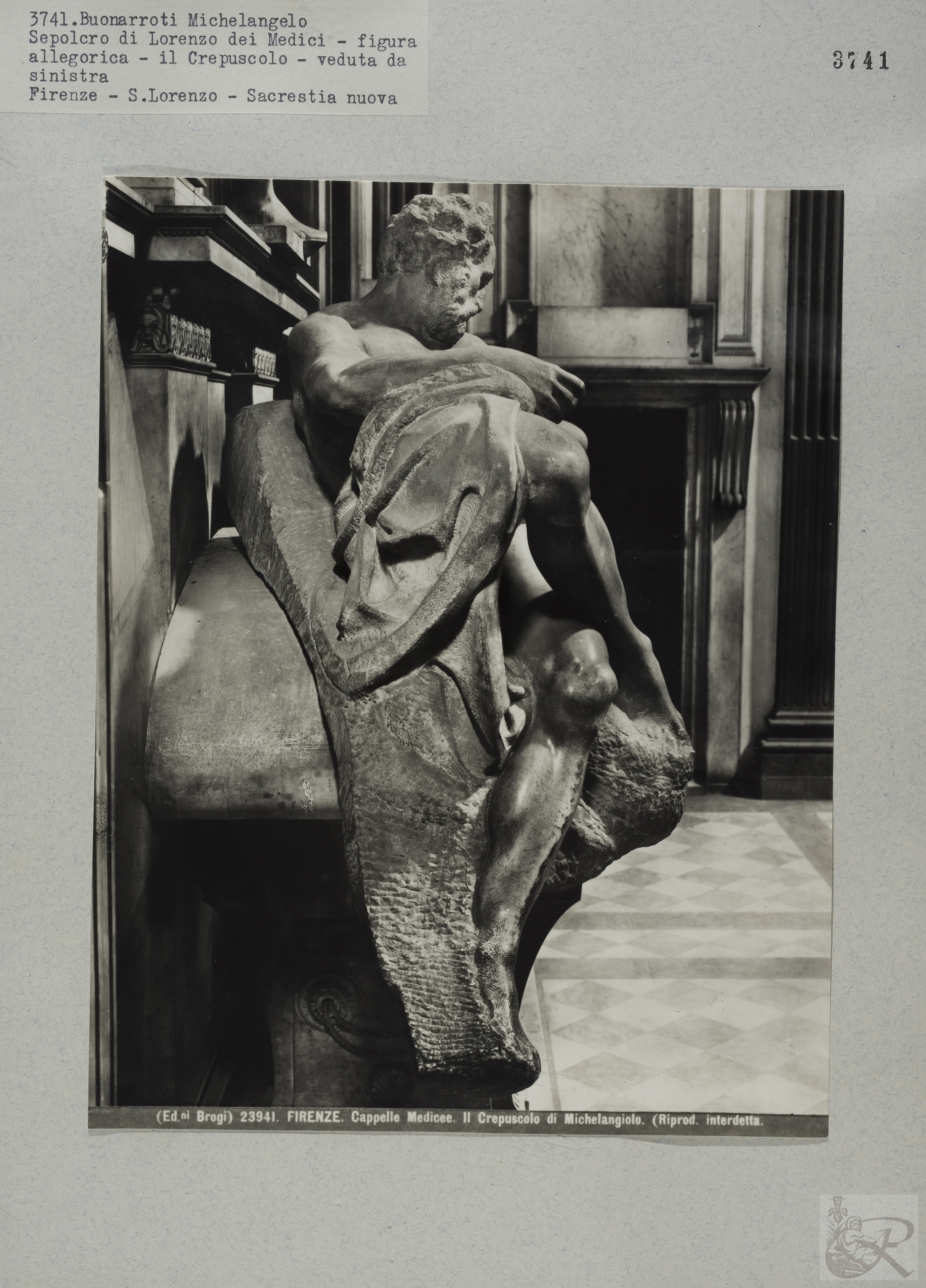 Immagine di anteprima