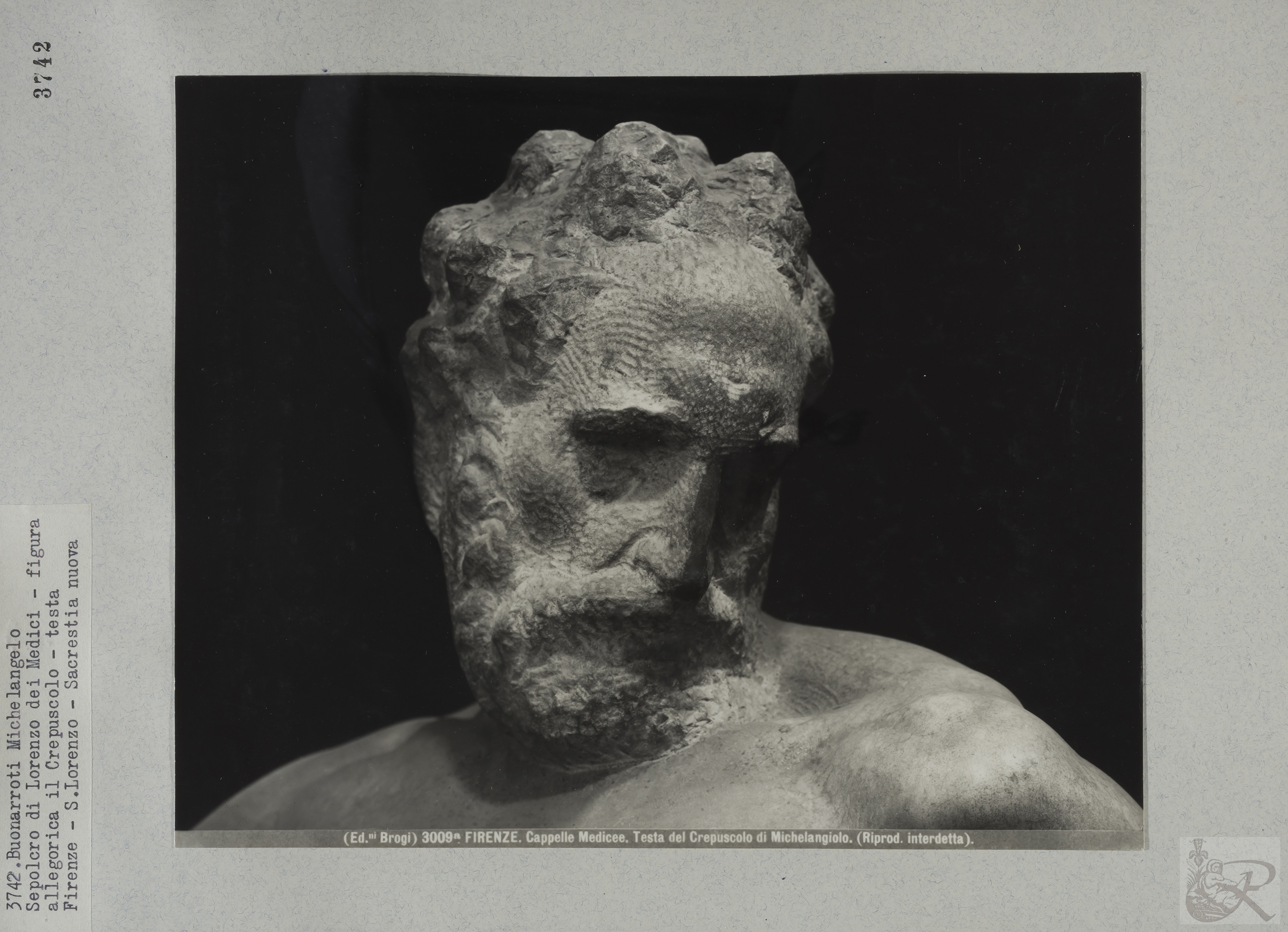 Immagine di anteprima