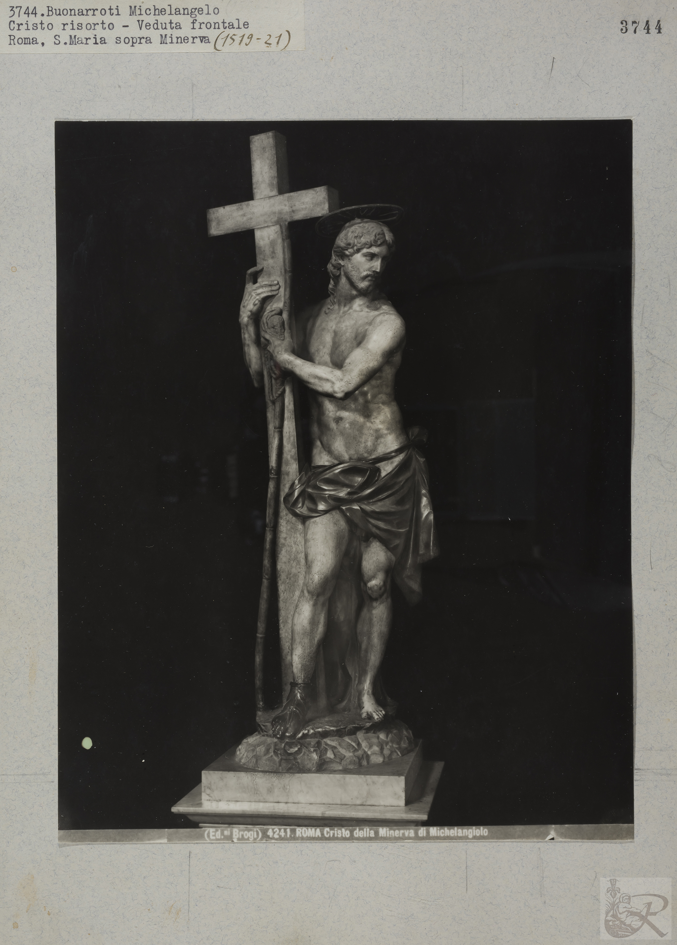 Immagine di anteprima