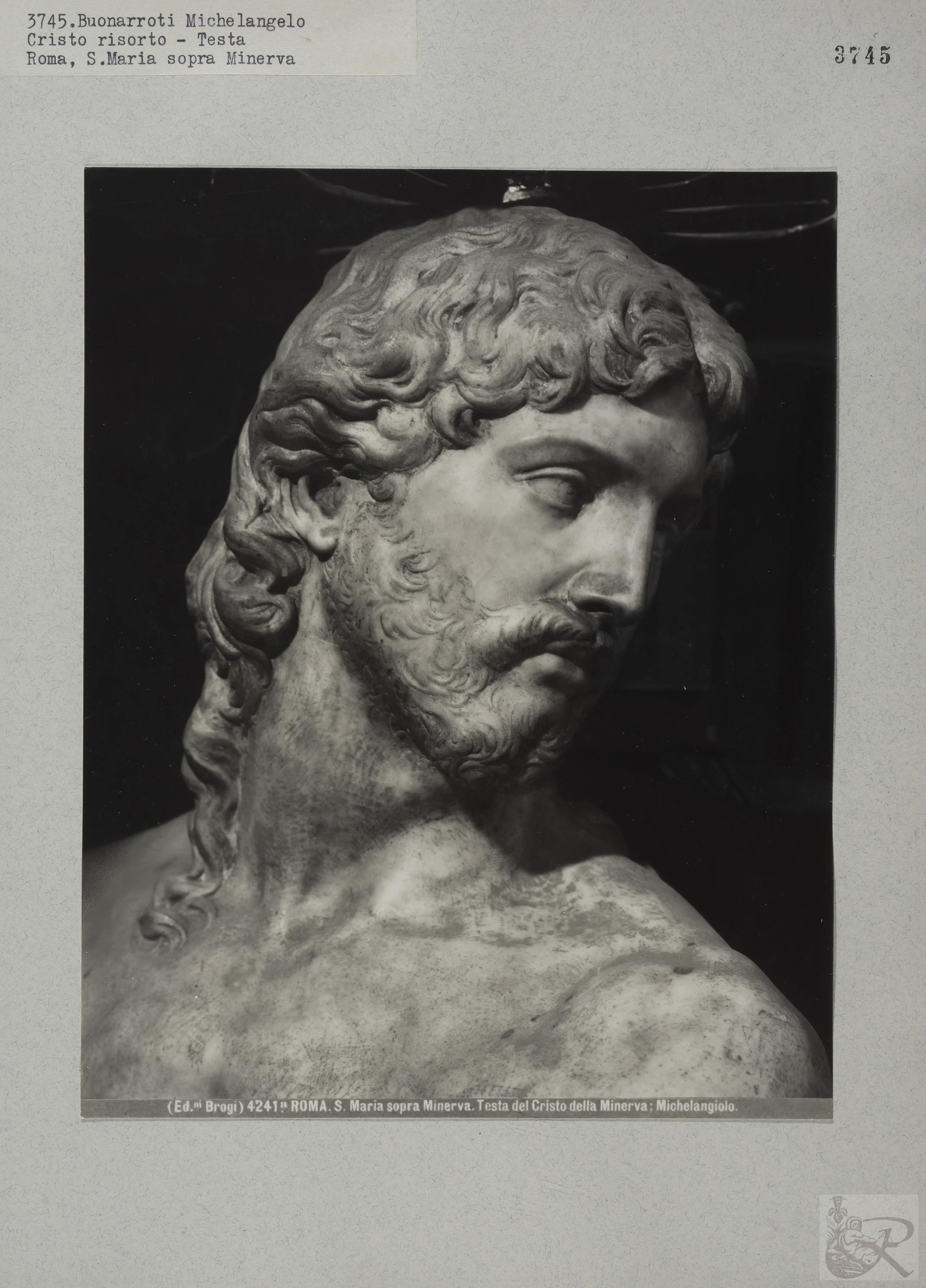 Immagine di anteprima