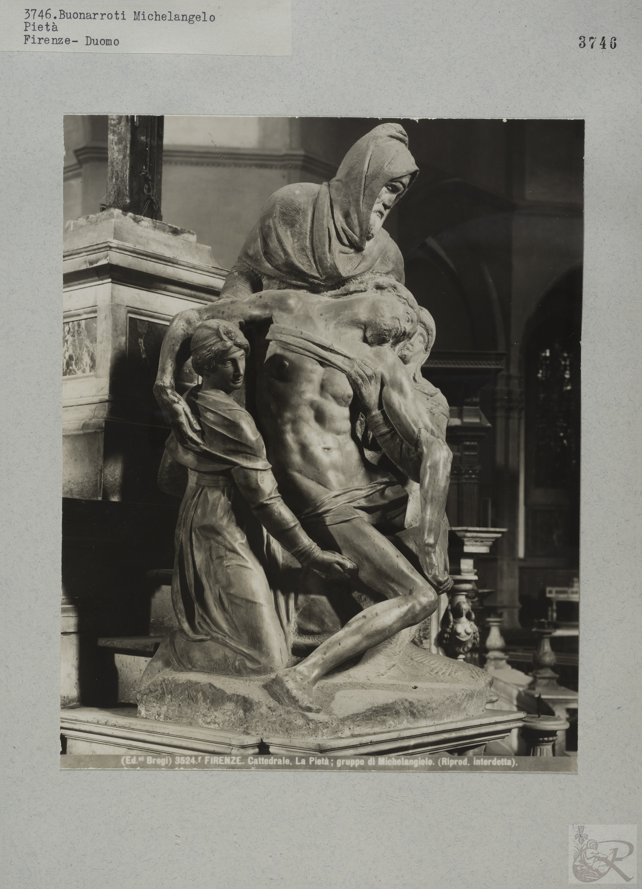 Immagine di anteprima