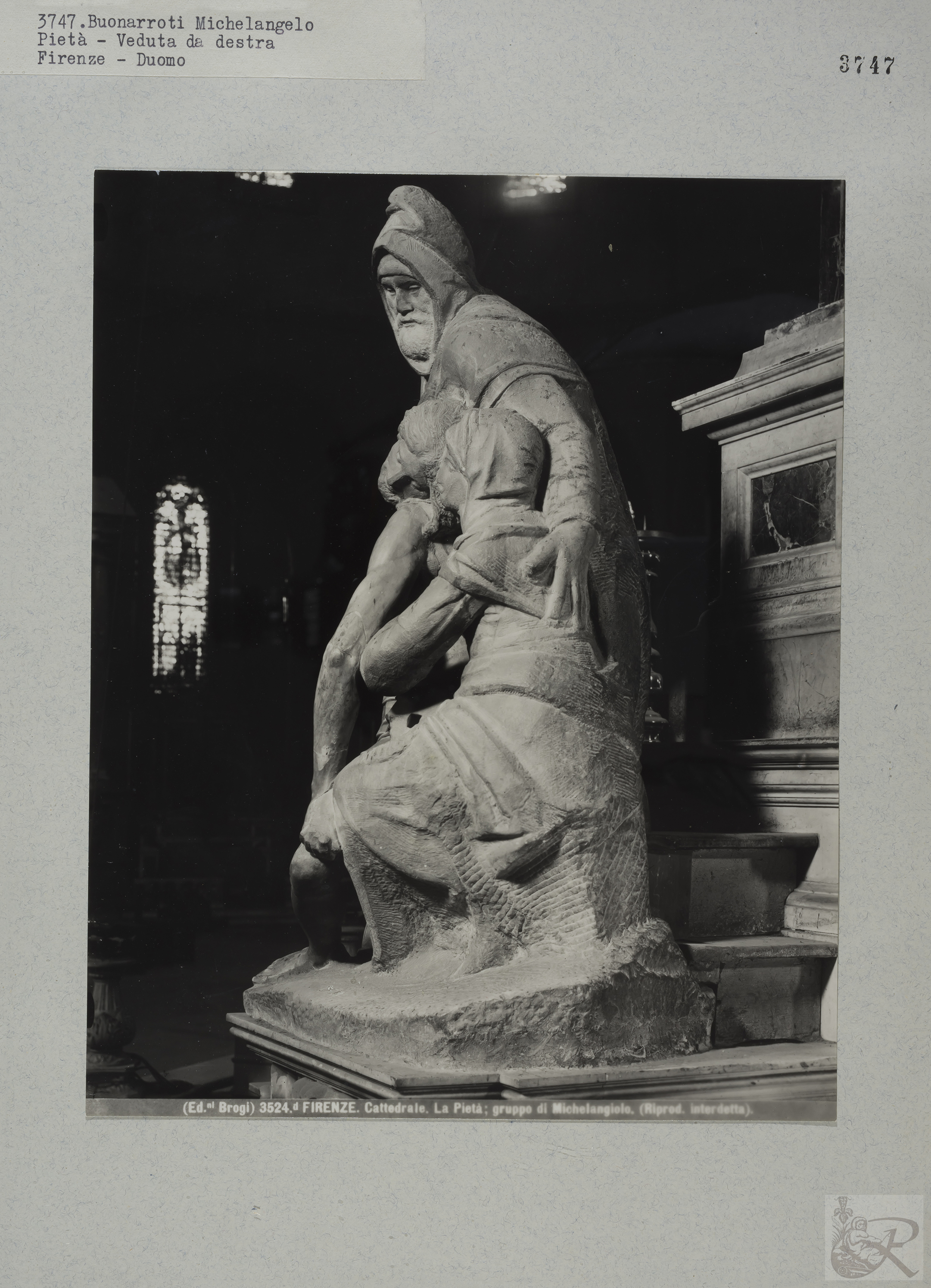 Immagine di anteprima