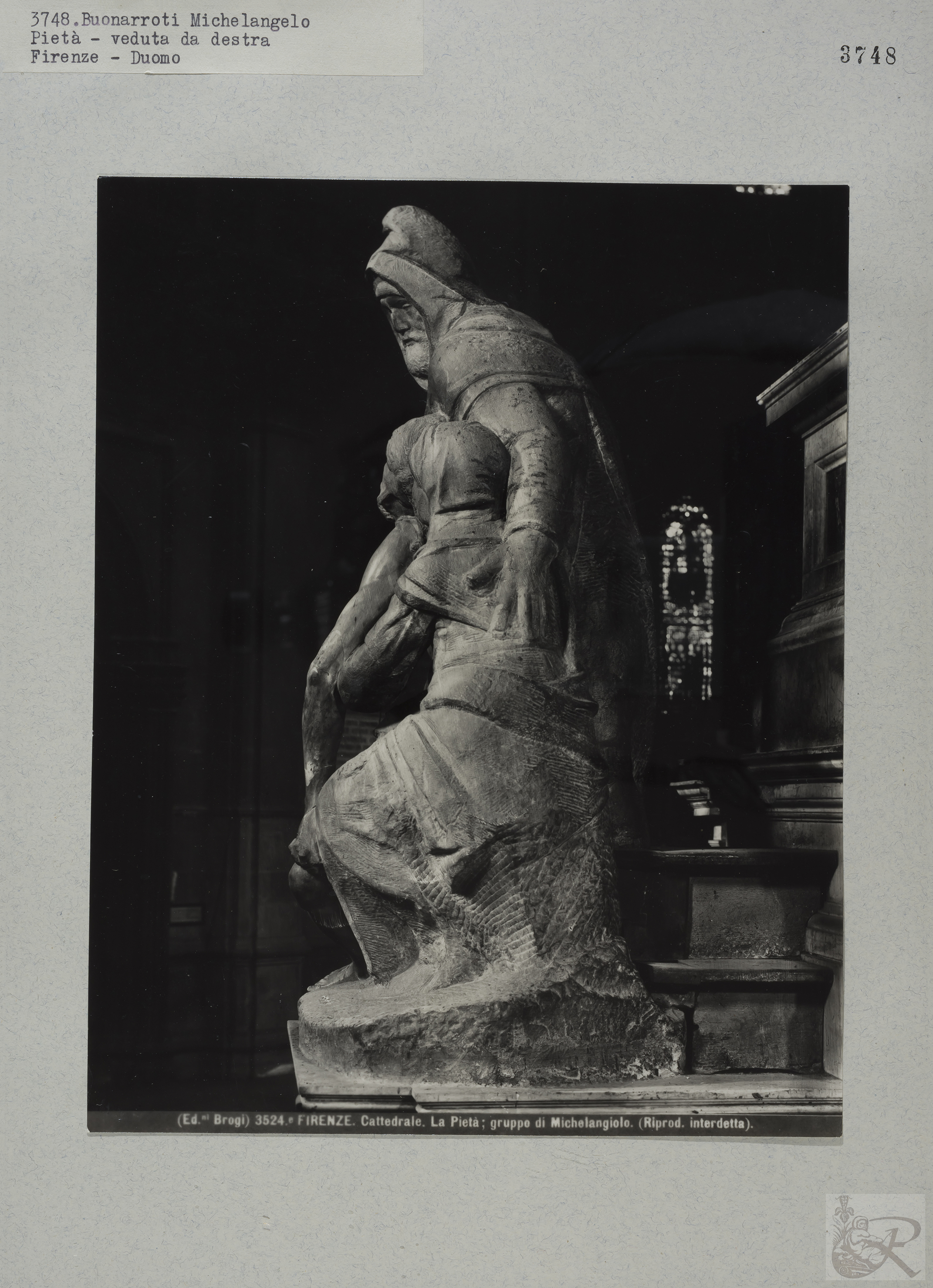 Immagine di anteprima