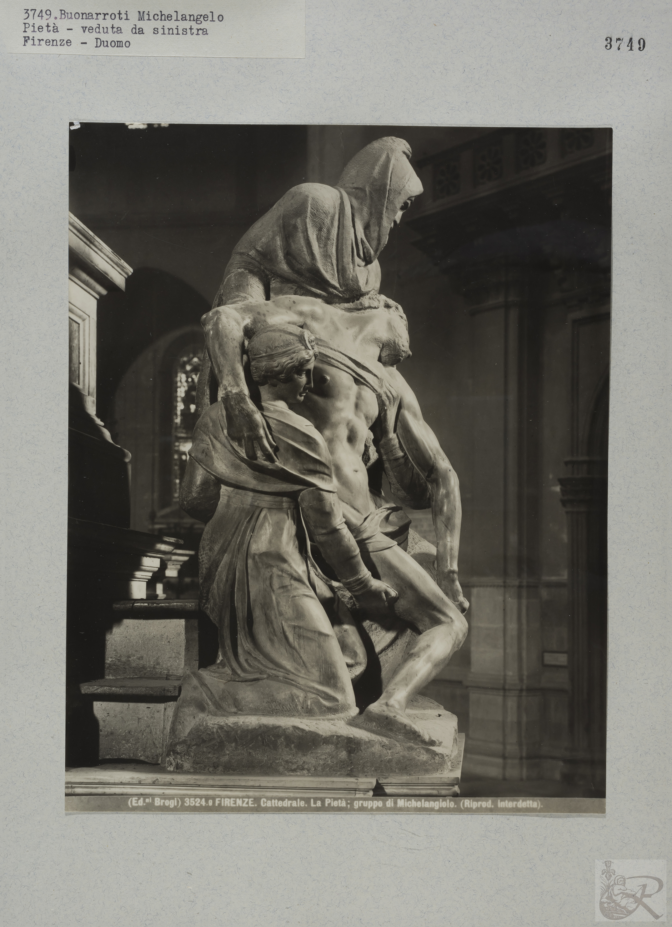 Immagine di anteprima