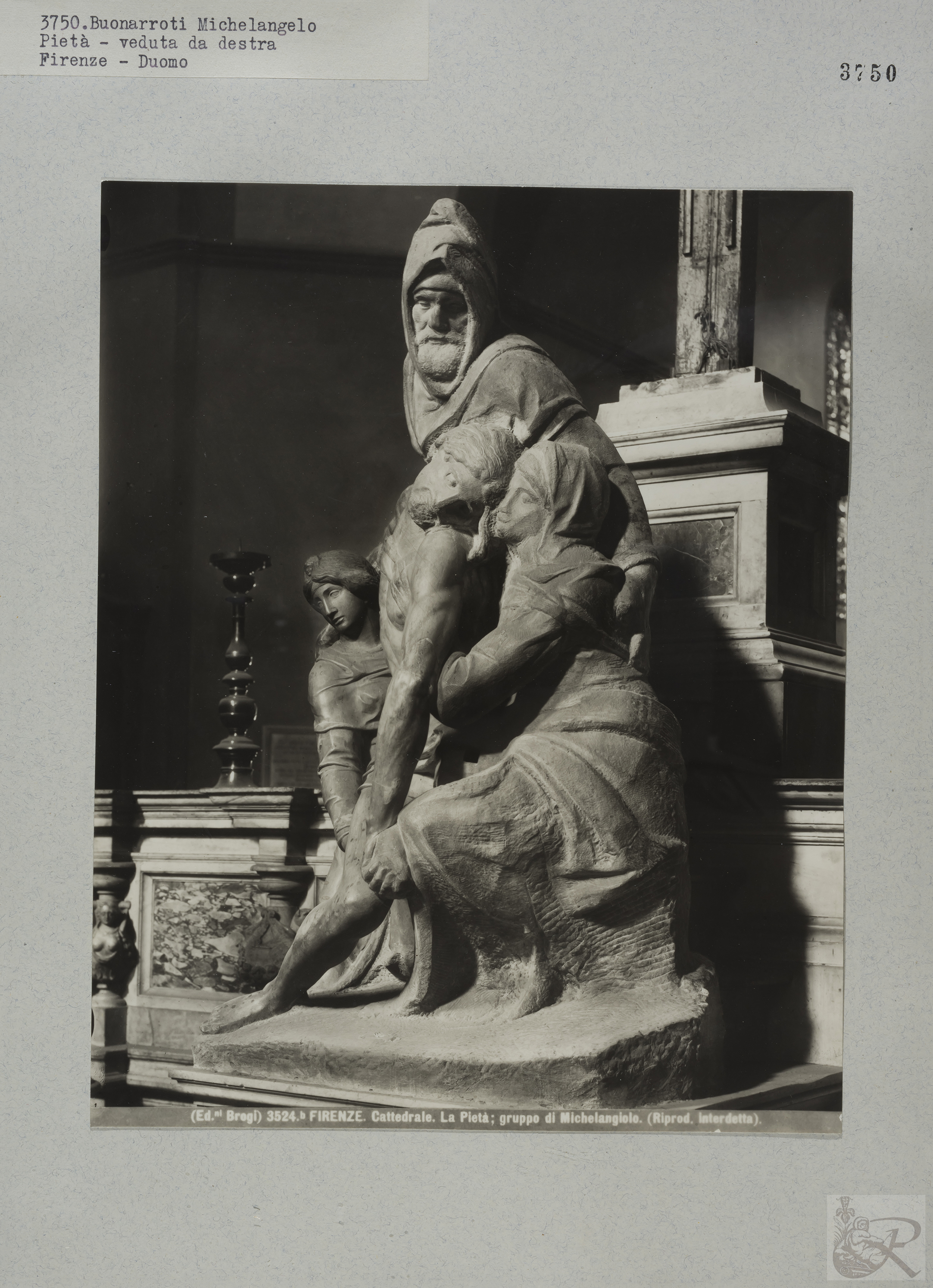 Immagine di anteprima