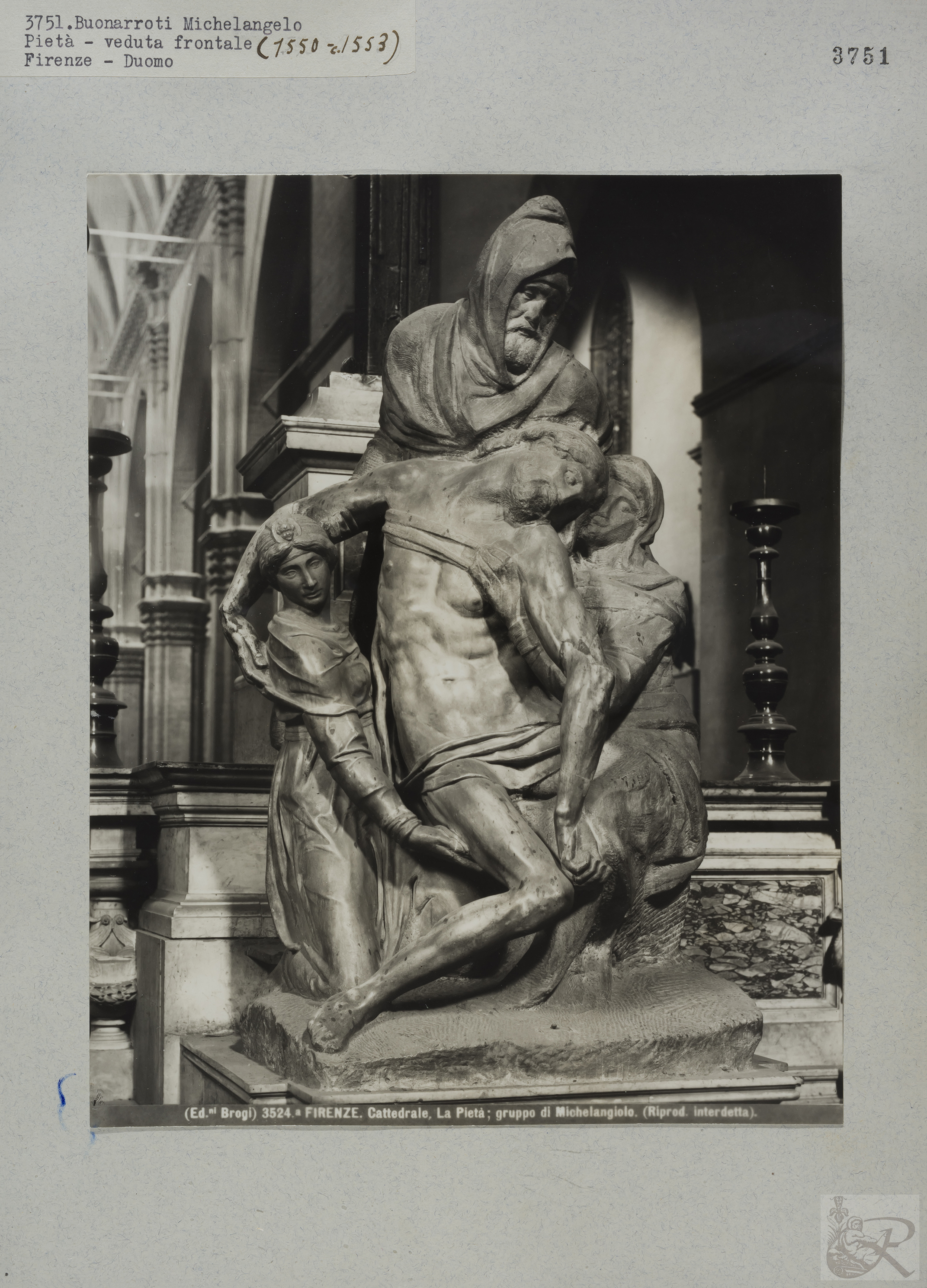 Immagine di anteprima