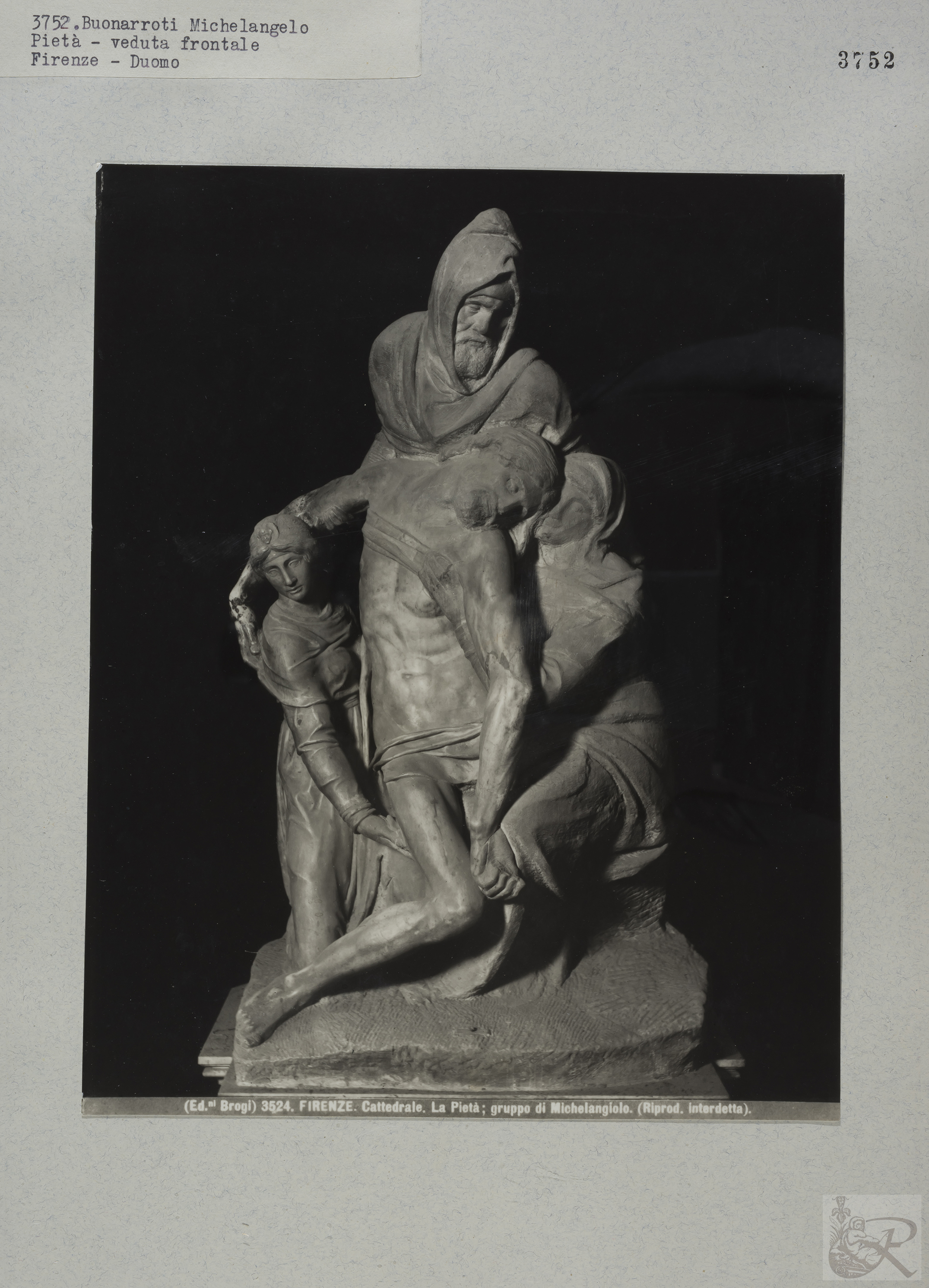 Immagine di anteprima