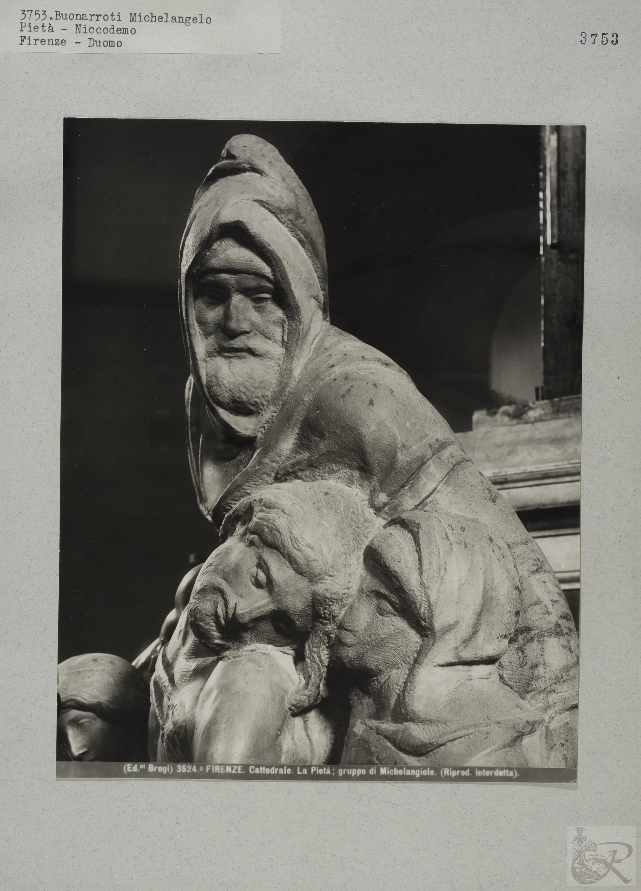 Immagine di anteprima