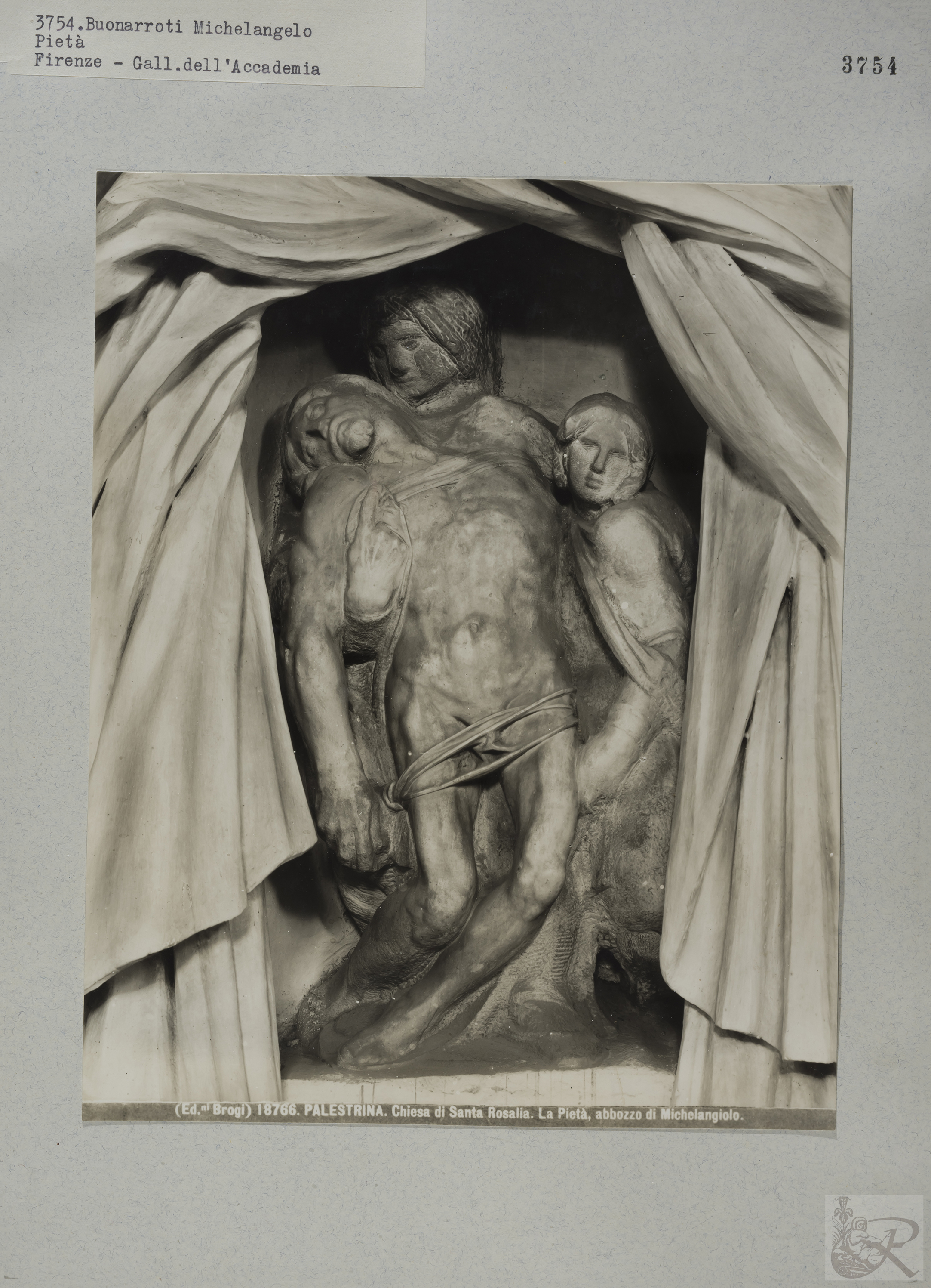 Immagine di anteprima