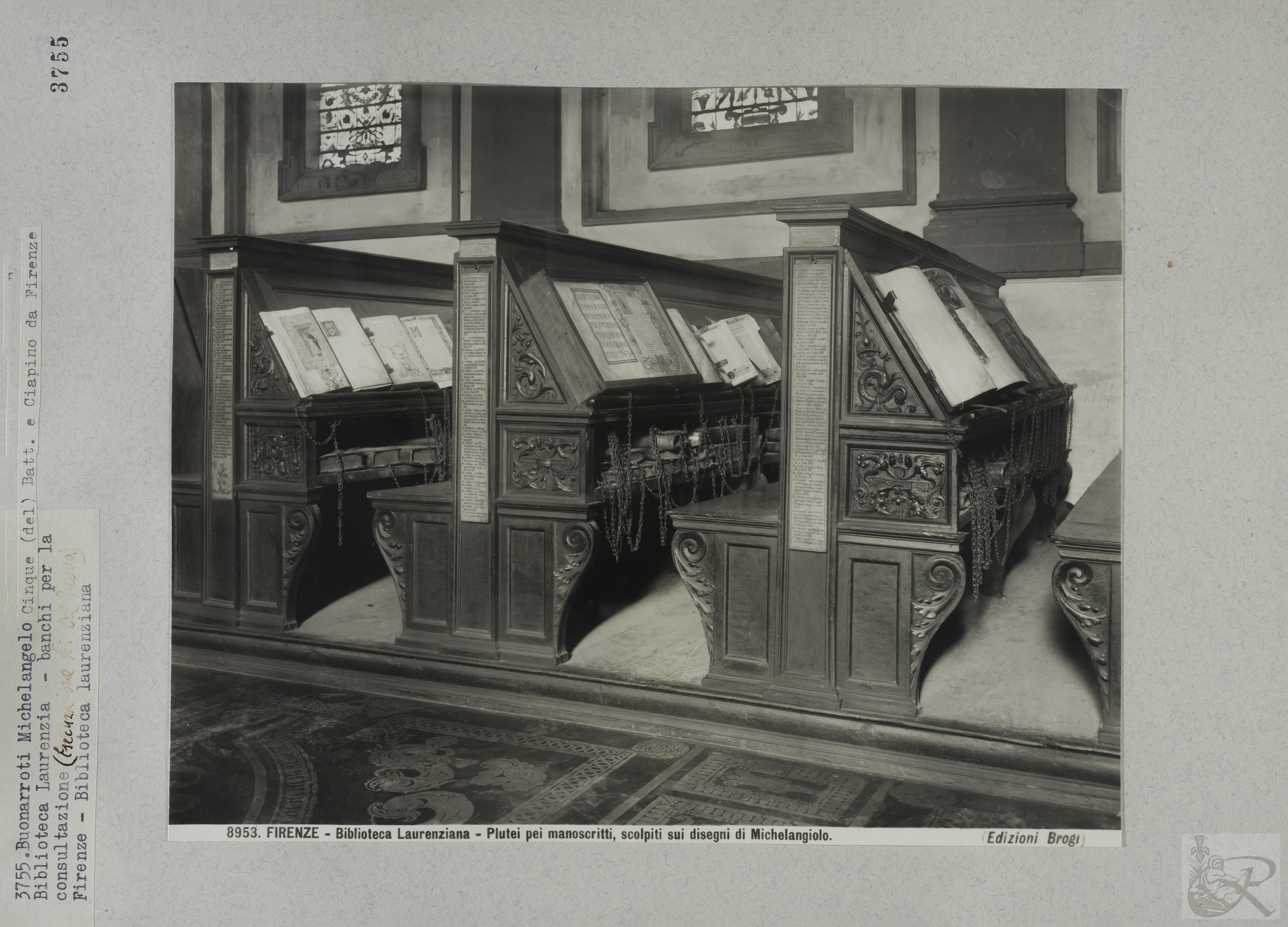 Immagine di anteprima