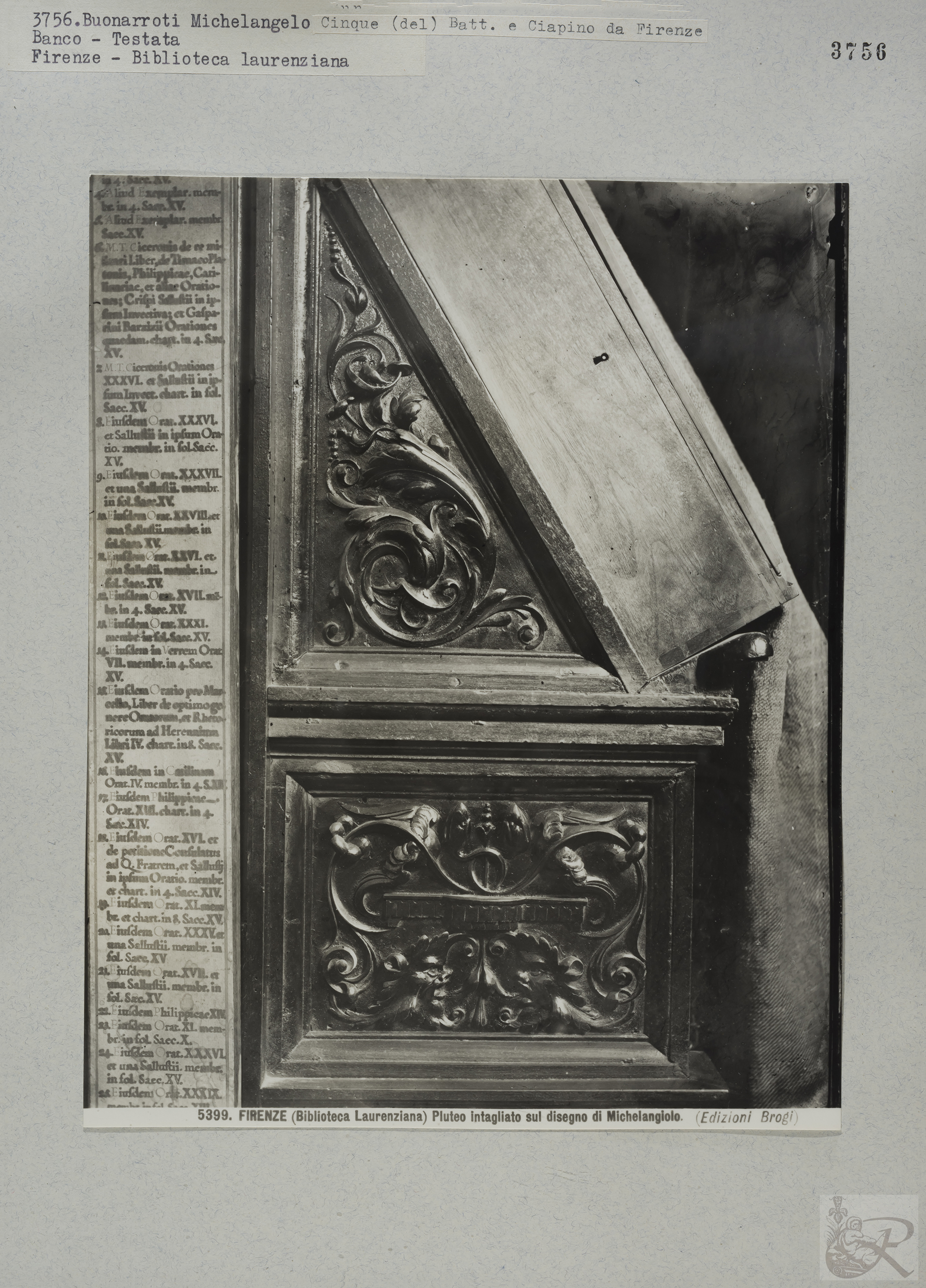 Immagine di anteprima