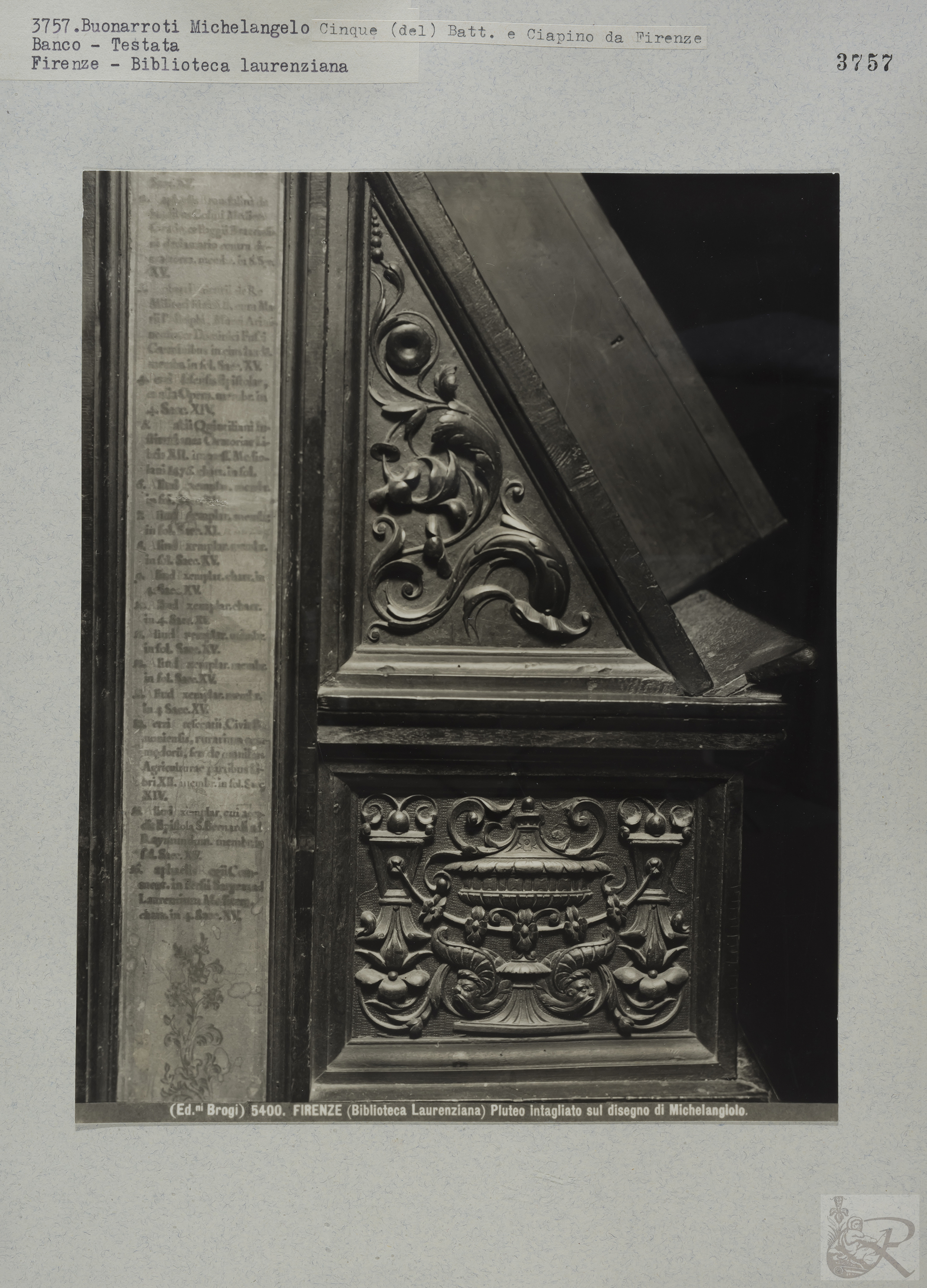 Immagine di anteprima