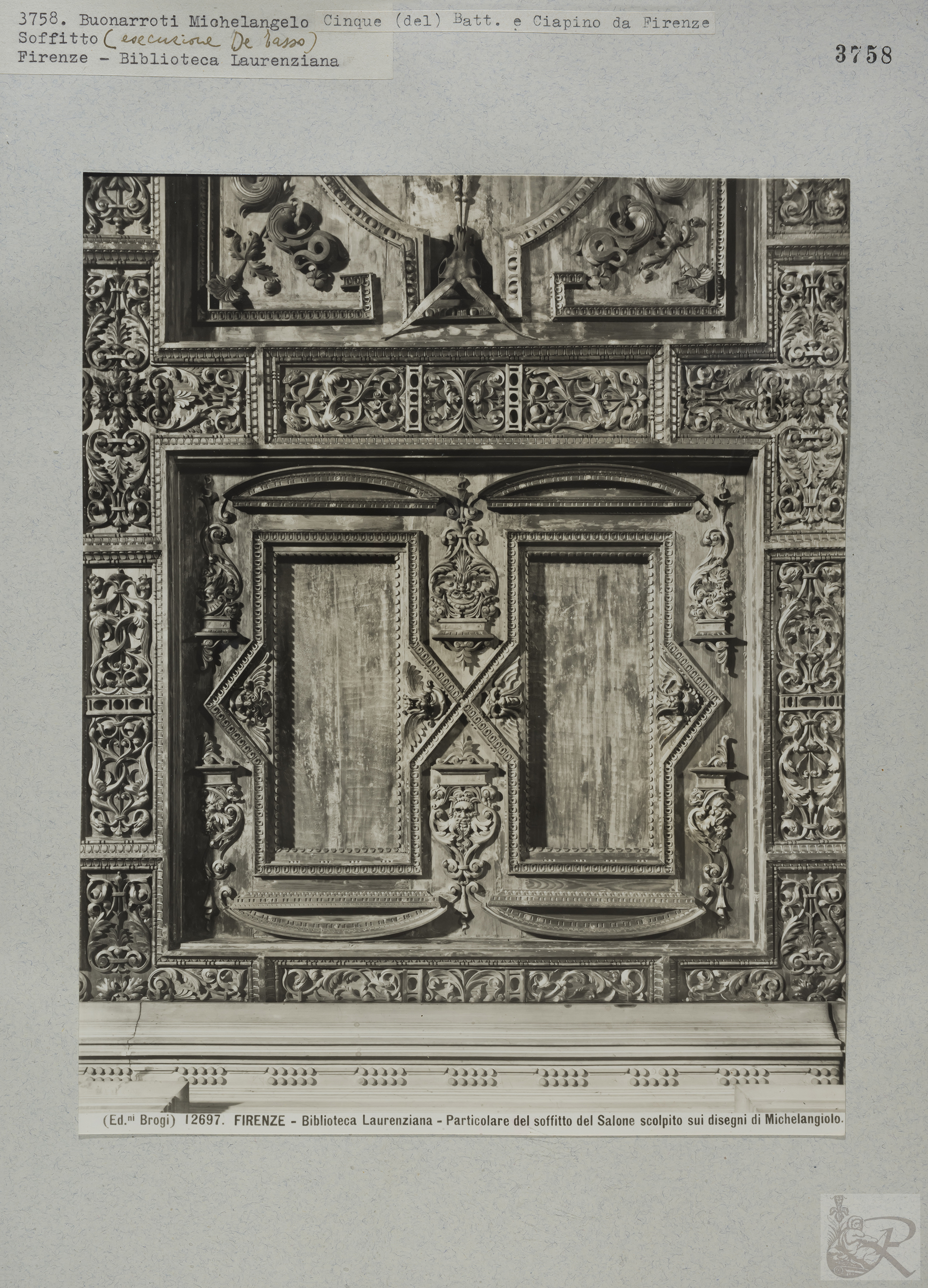 Immagine di anteprima