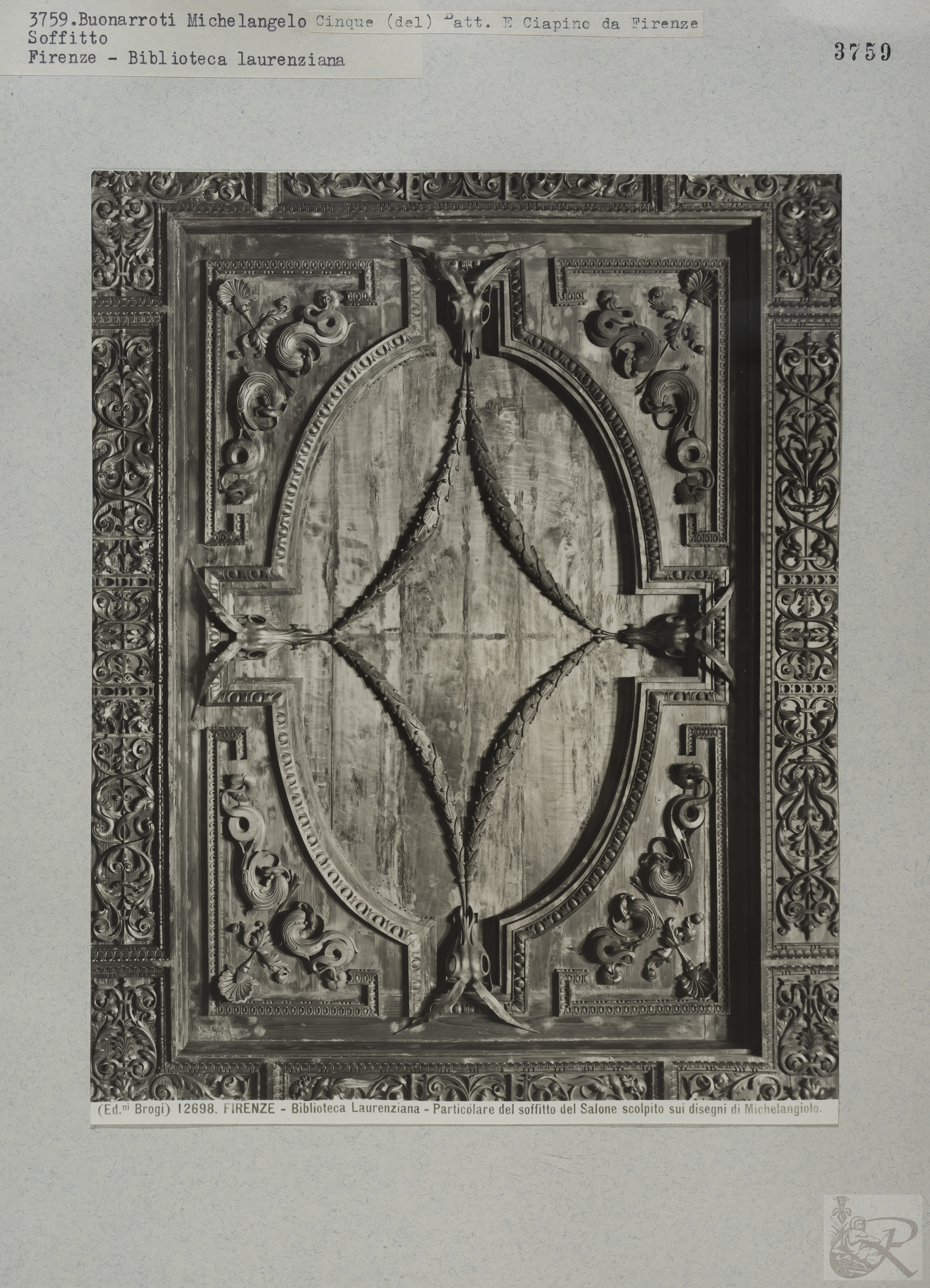 Immagine di anteprima