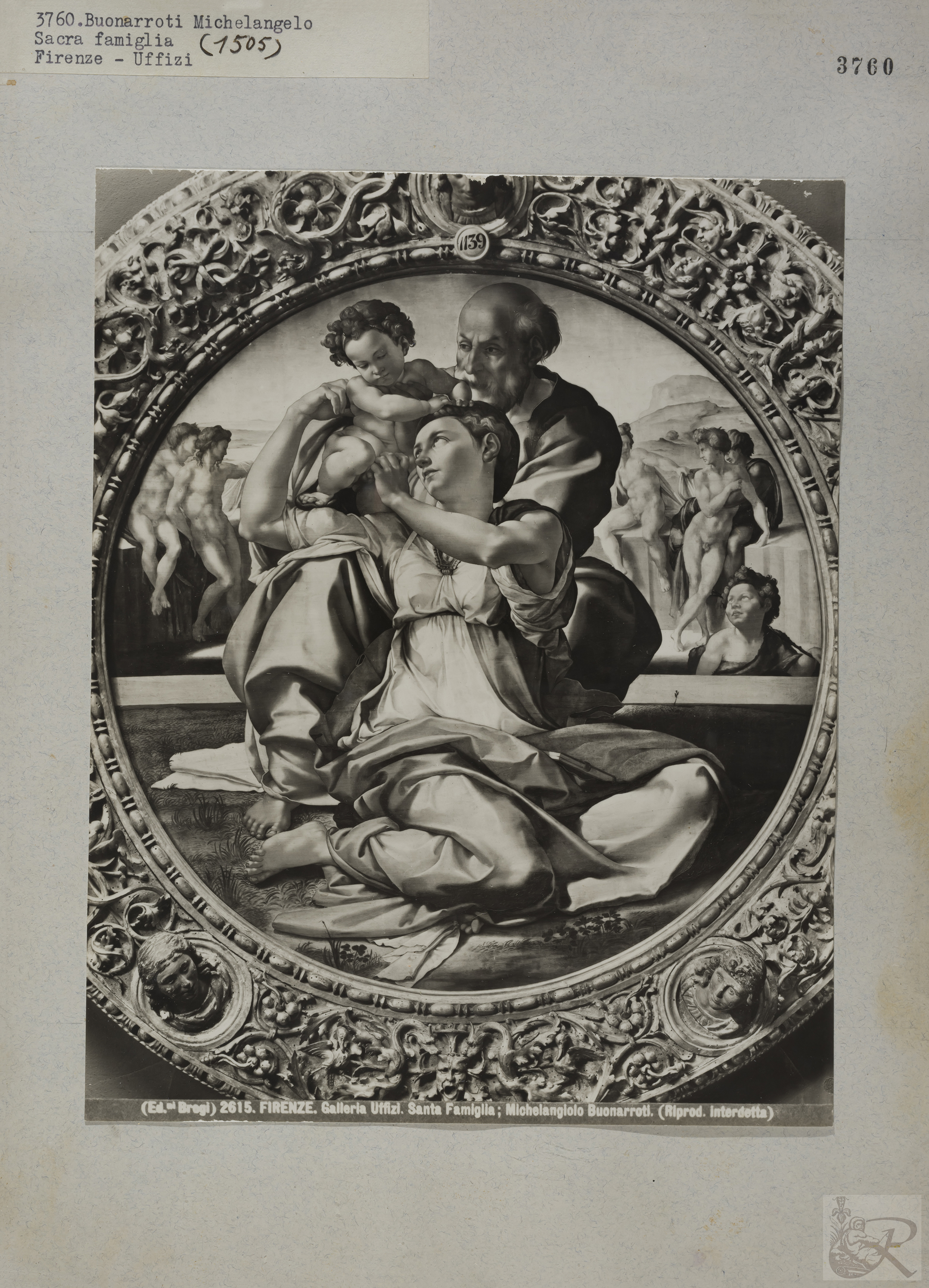 Immagine di anteprima